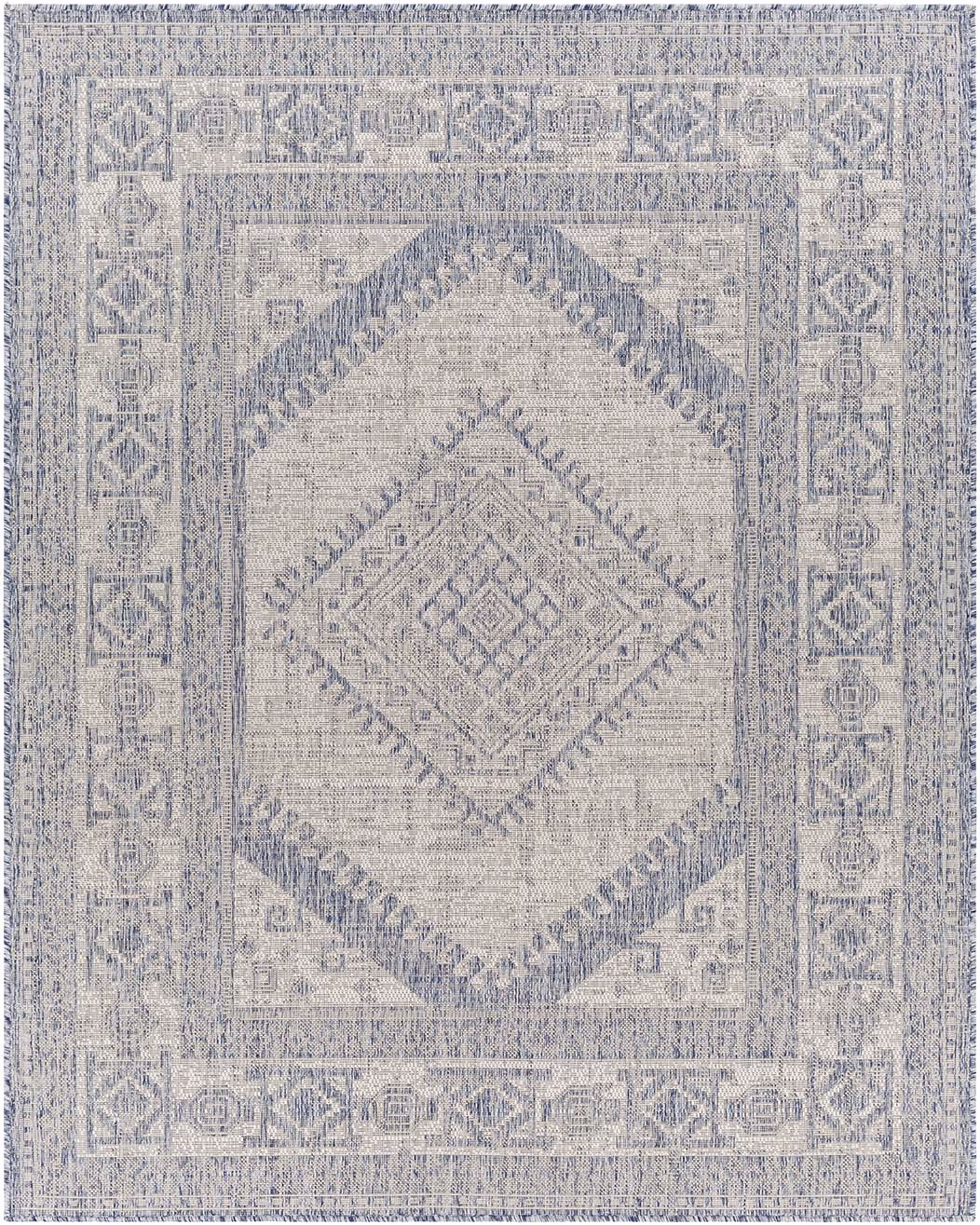 Surya Tuareg TRG-2345