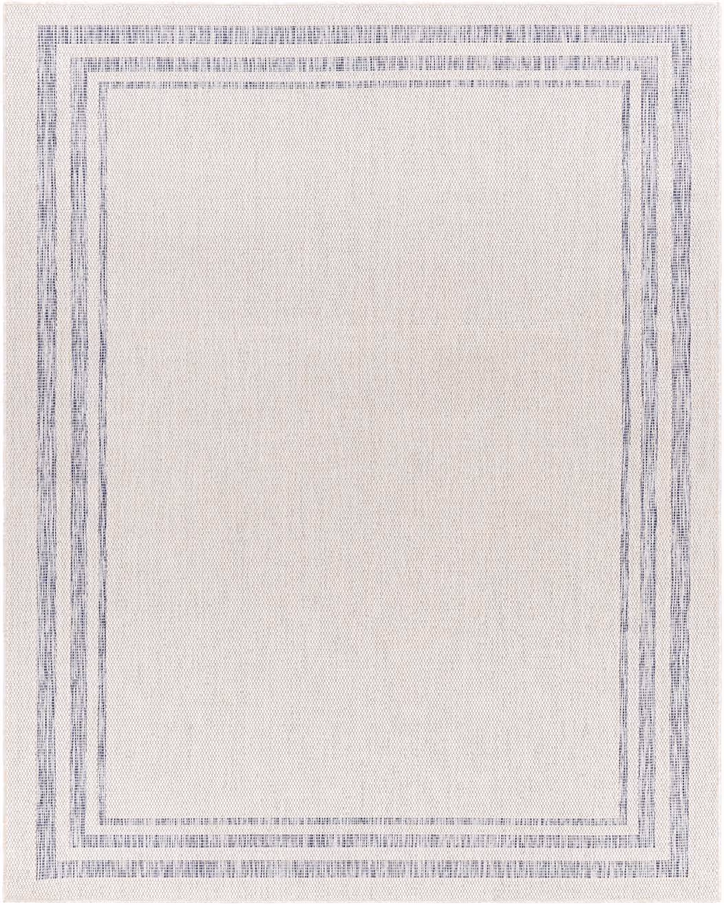 Surya Tuareg TRG-2371