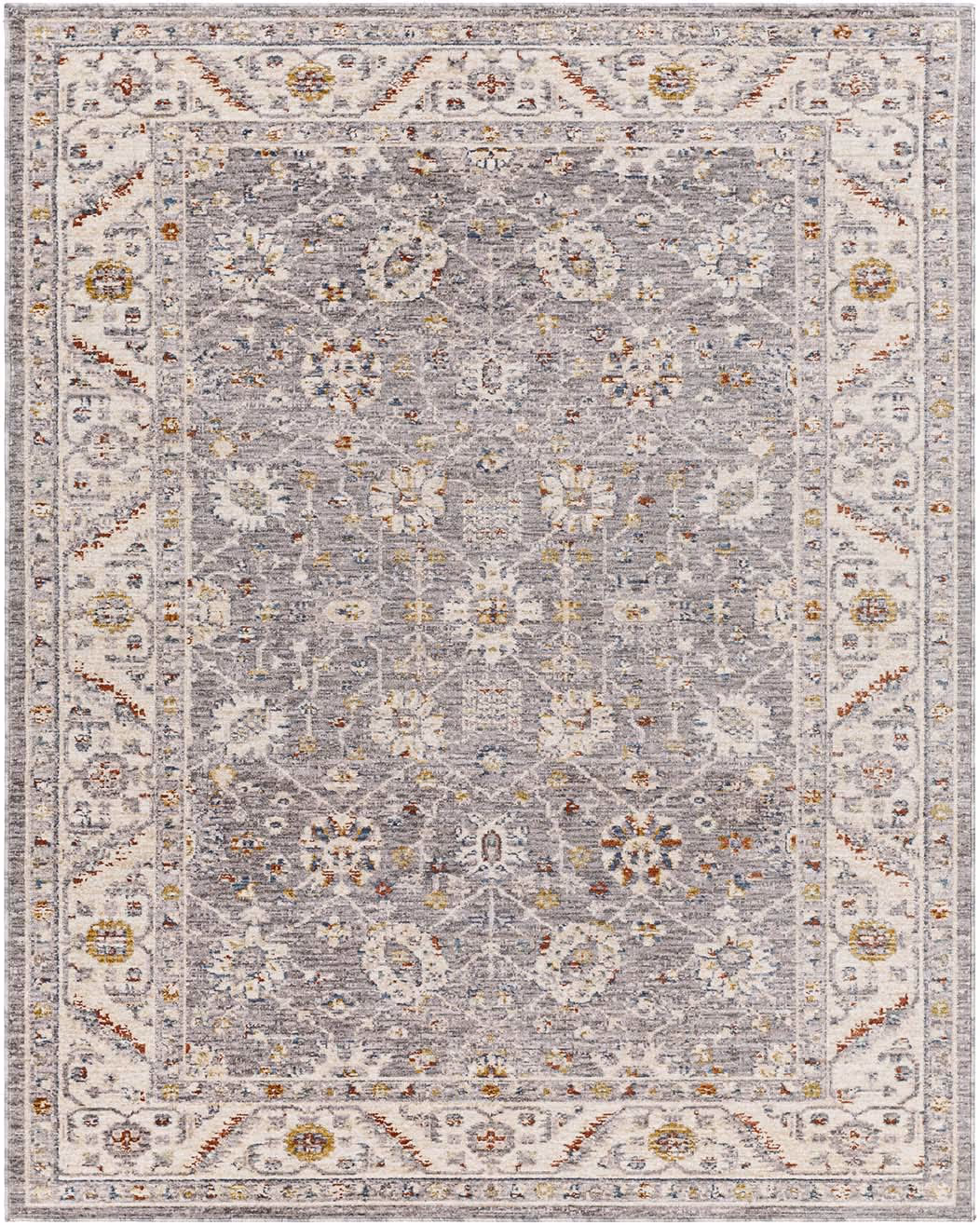 Surya Truva TRV-2302 Product Image