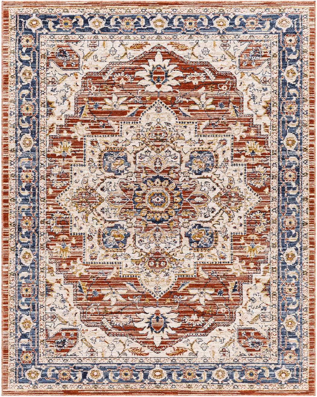 Surya Truva TRV-2303 Product Image
