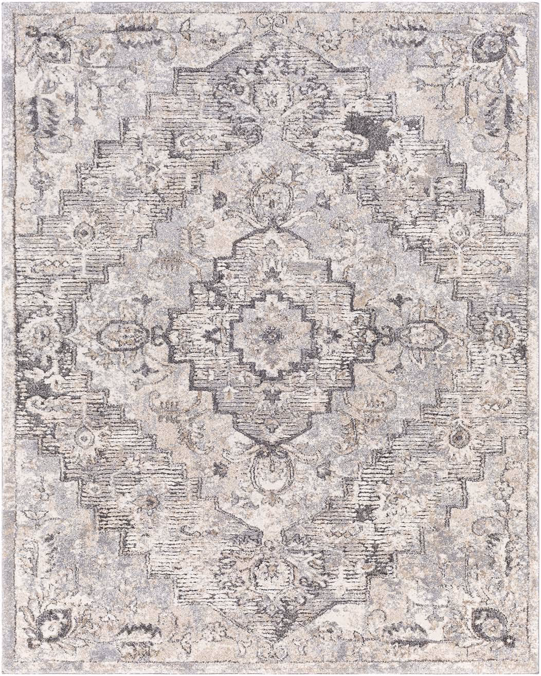 Surya Tuscany TUS-2321
