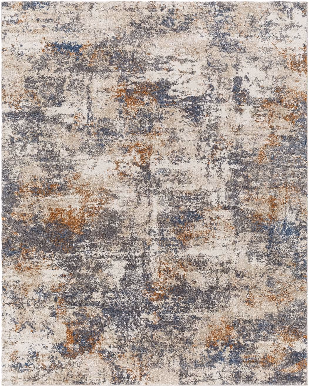 Surya Tuscany TUS-2325 Product Image