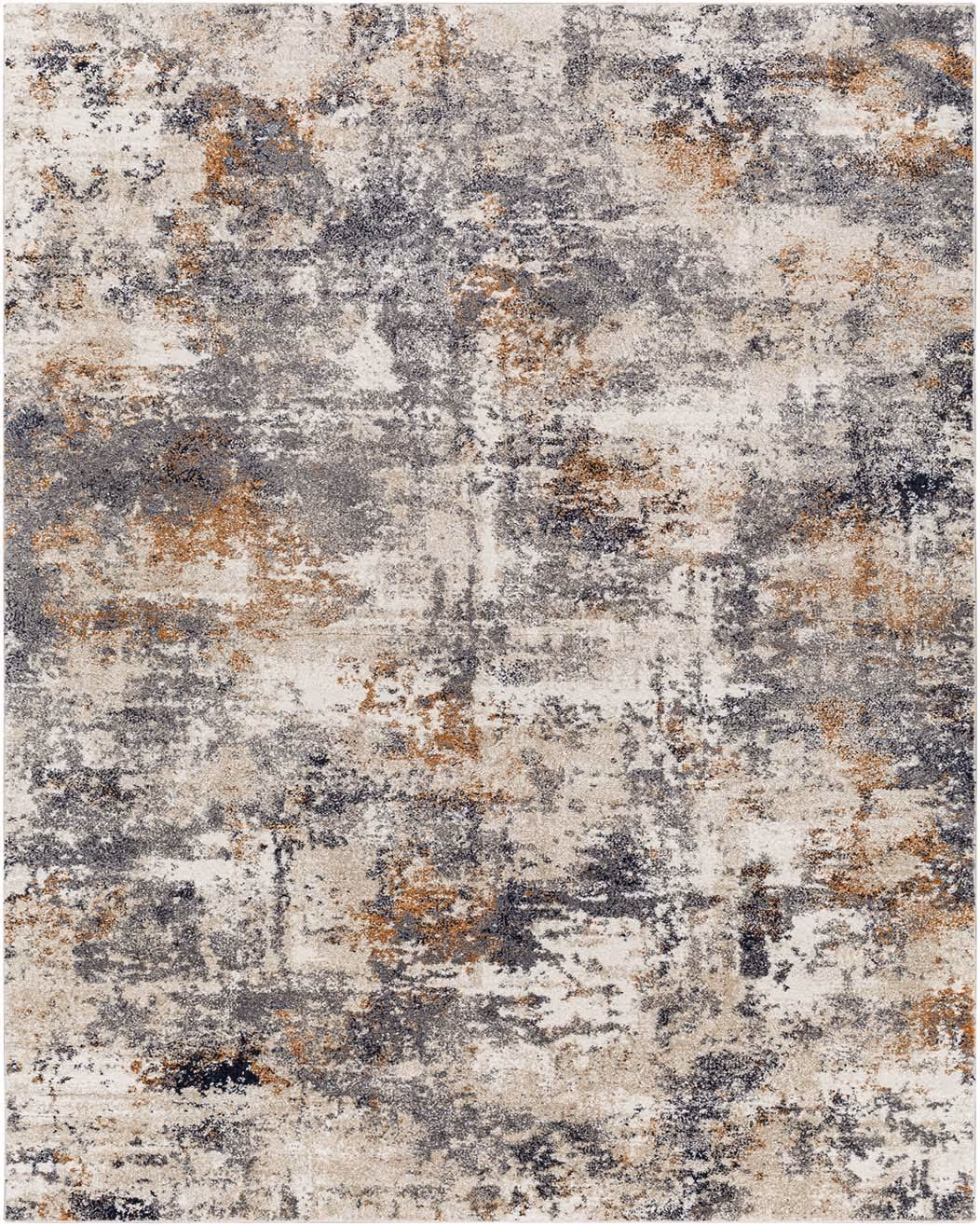 Surya Tuscany TUS-2326