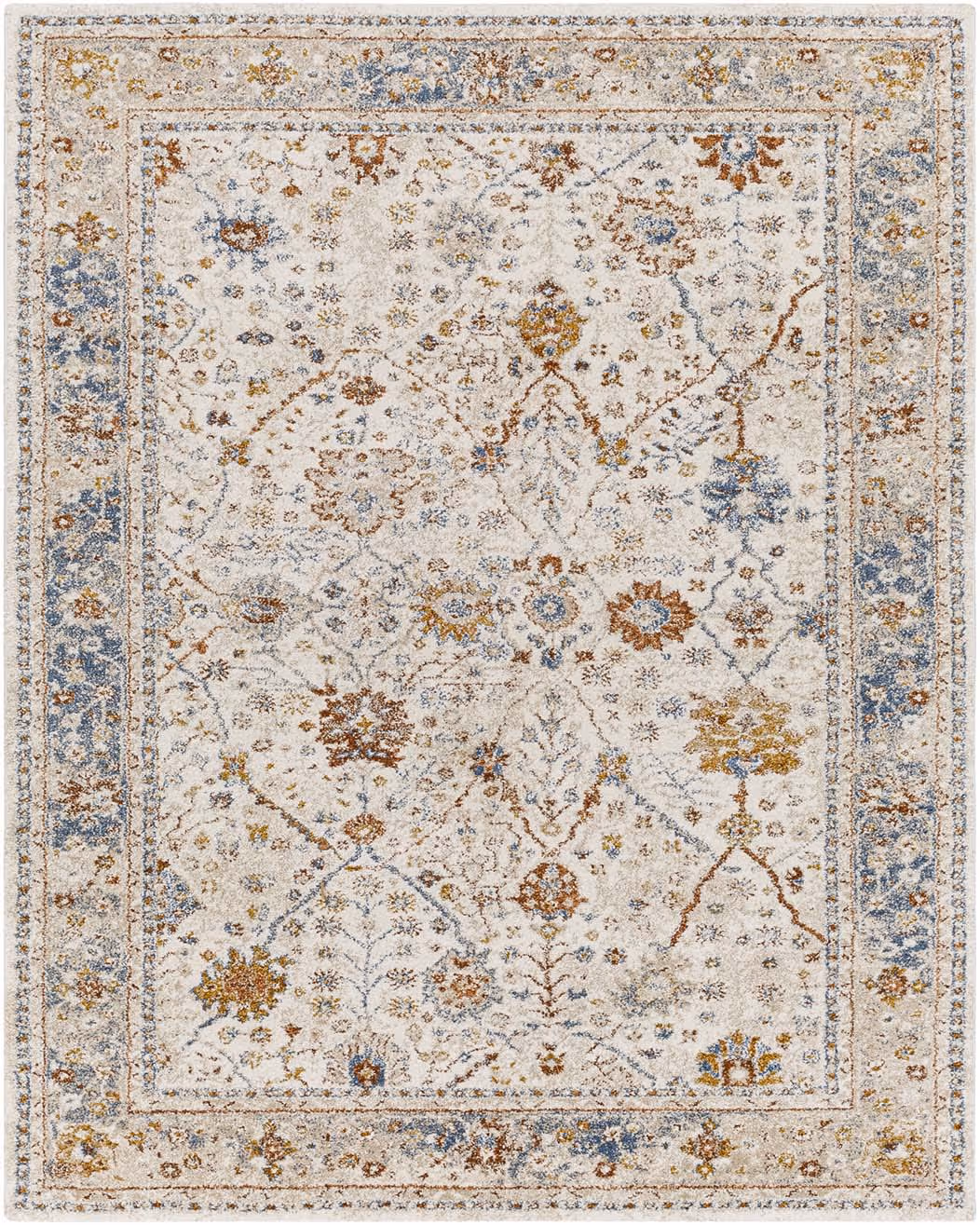 Surya Tuscany TUS-2330