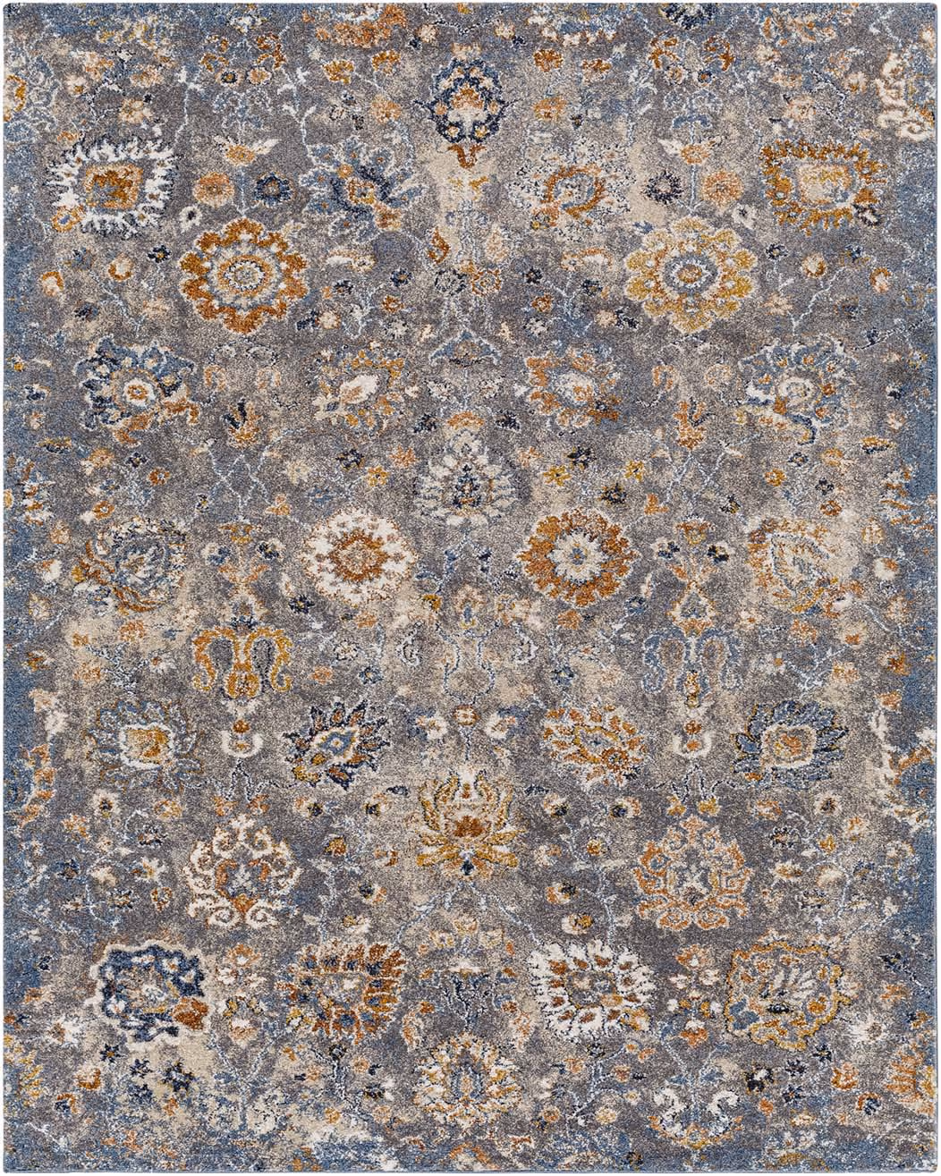 Surya Tuscany TUS-2333 Product Image
