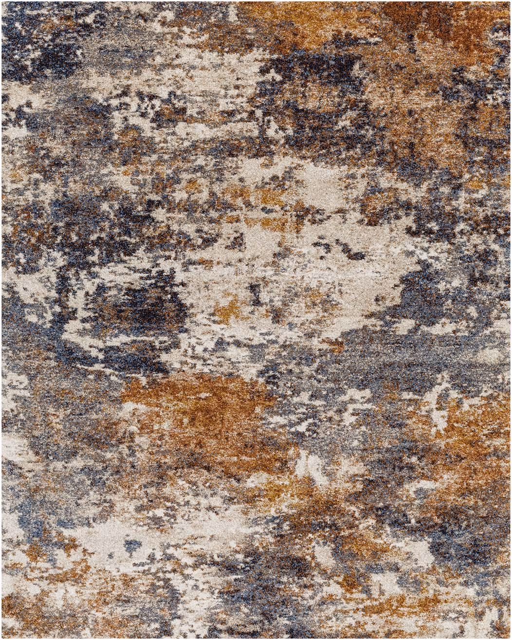 Surya Tuscany TUS-2336
