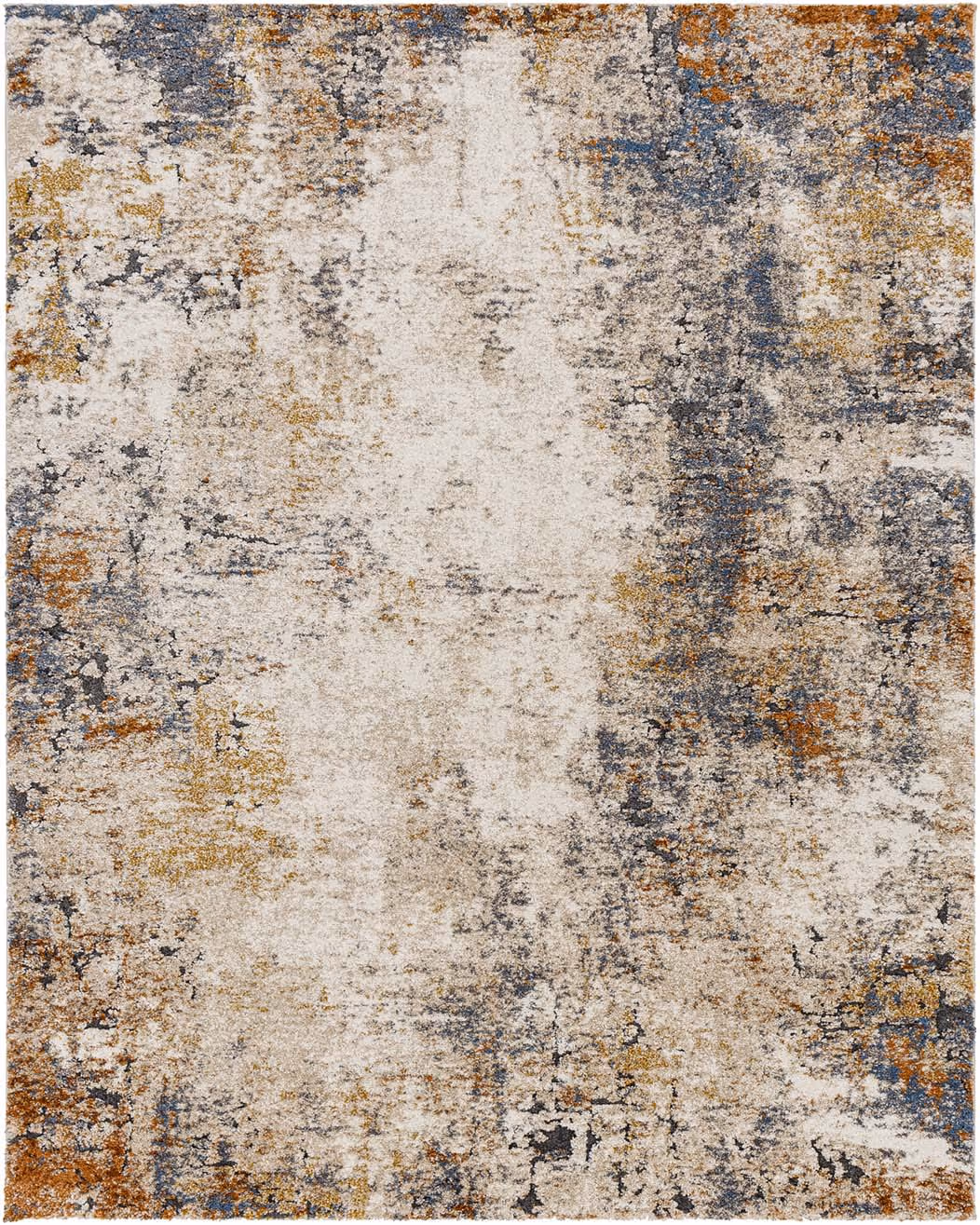 Surya Tuscany TUS-2339 Product Image