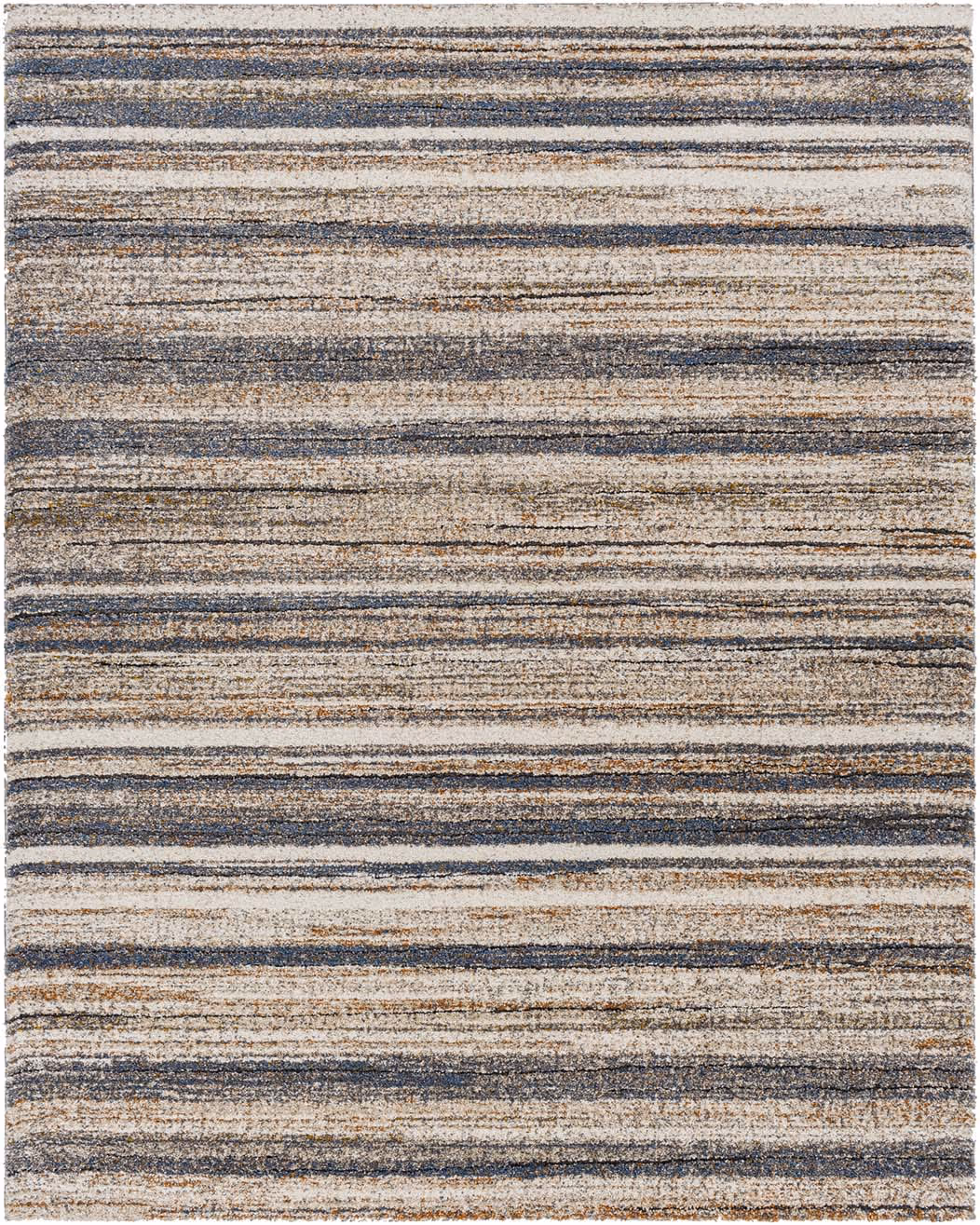 Surya Tuscany TUS-2340 Product Image