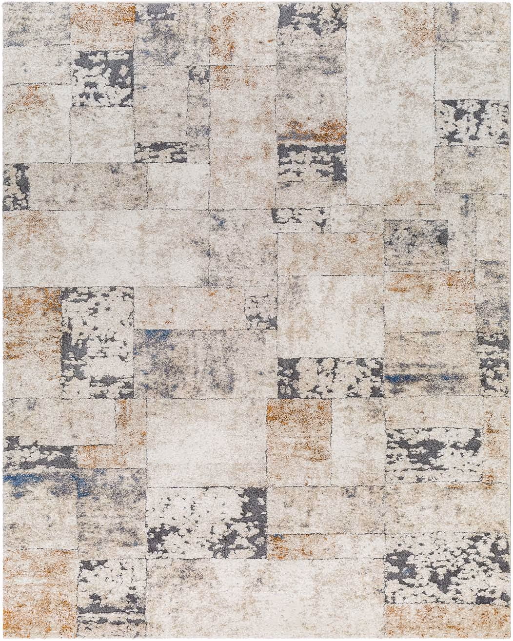 Surya Tuscany TUS-2342 Product Image