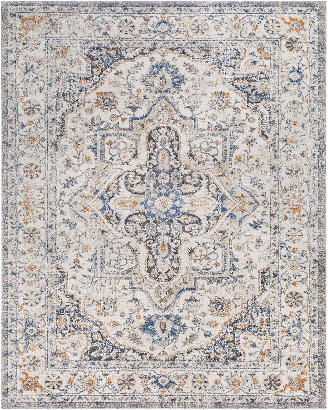 Surya Tuscany TUS-2343 Product Image