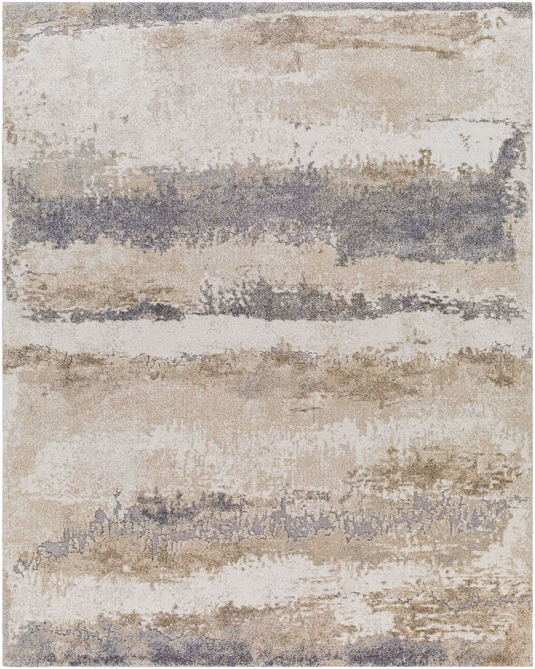 Surya Tuscany TUS-2344