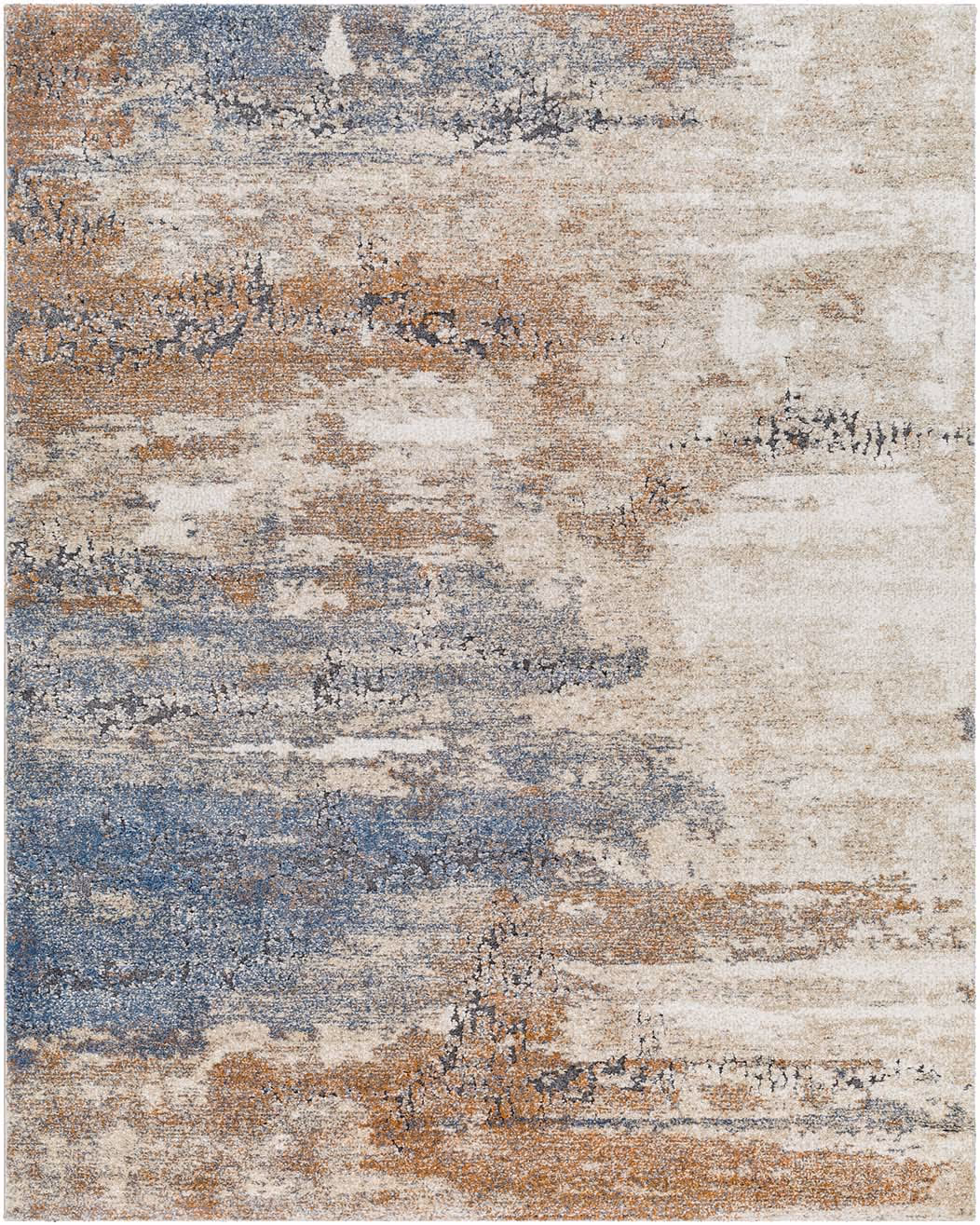 Surya Tuscany TUS-2347 Product Image