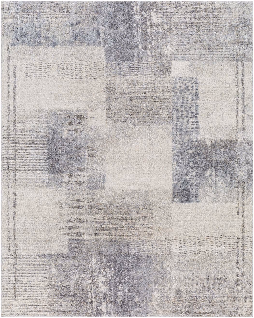 Surya Tuscany TUS-2348 Product Image