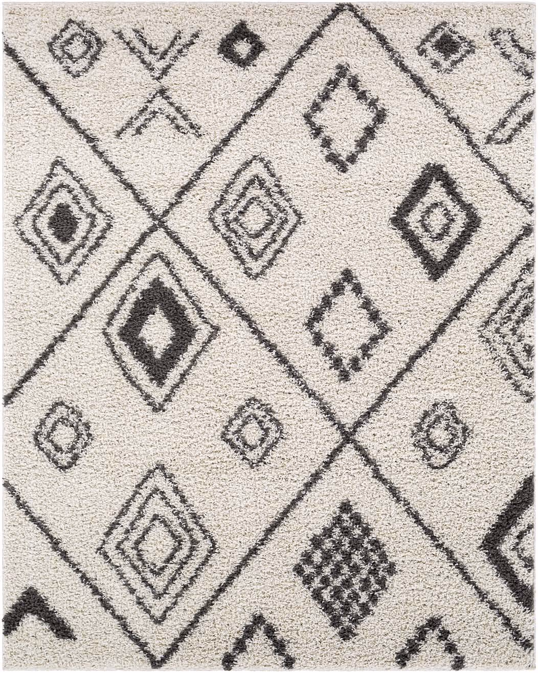 Surya Taza Shag TZS-2322