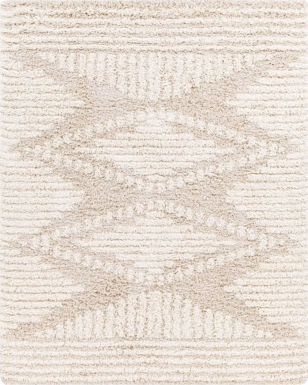 Surya Urban Shag USG-2326