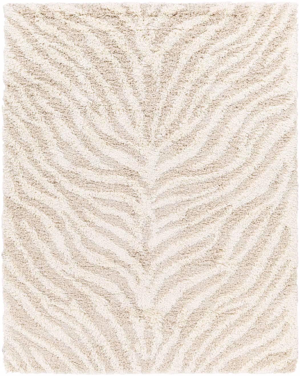 Surya Urban Shag USG-2332