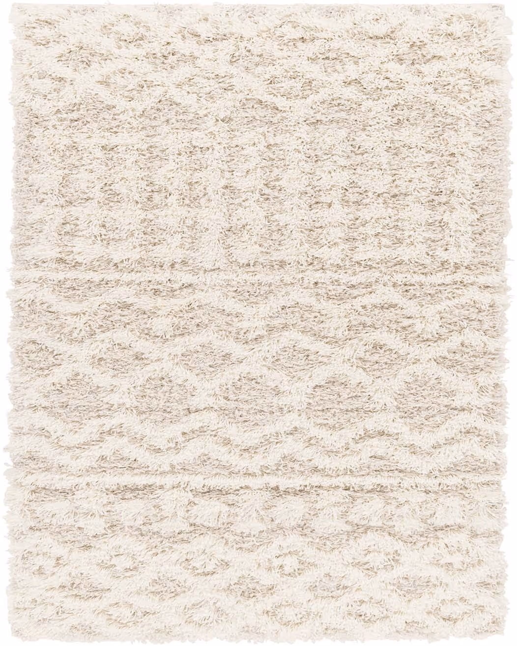 Surya Urban Shag USG-2345
