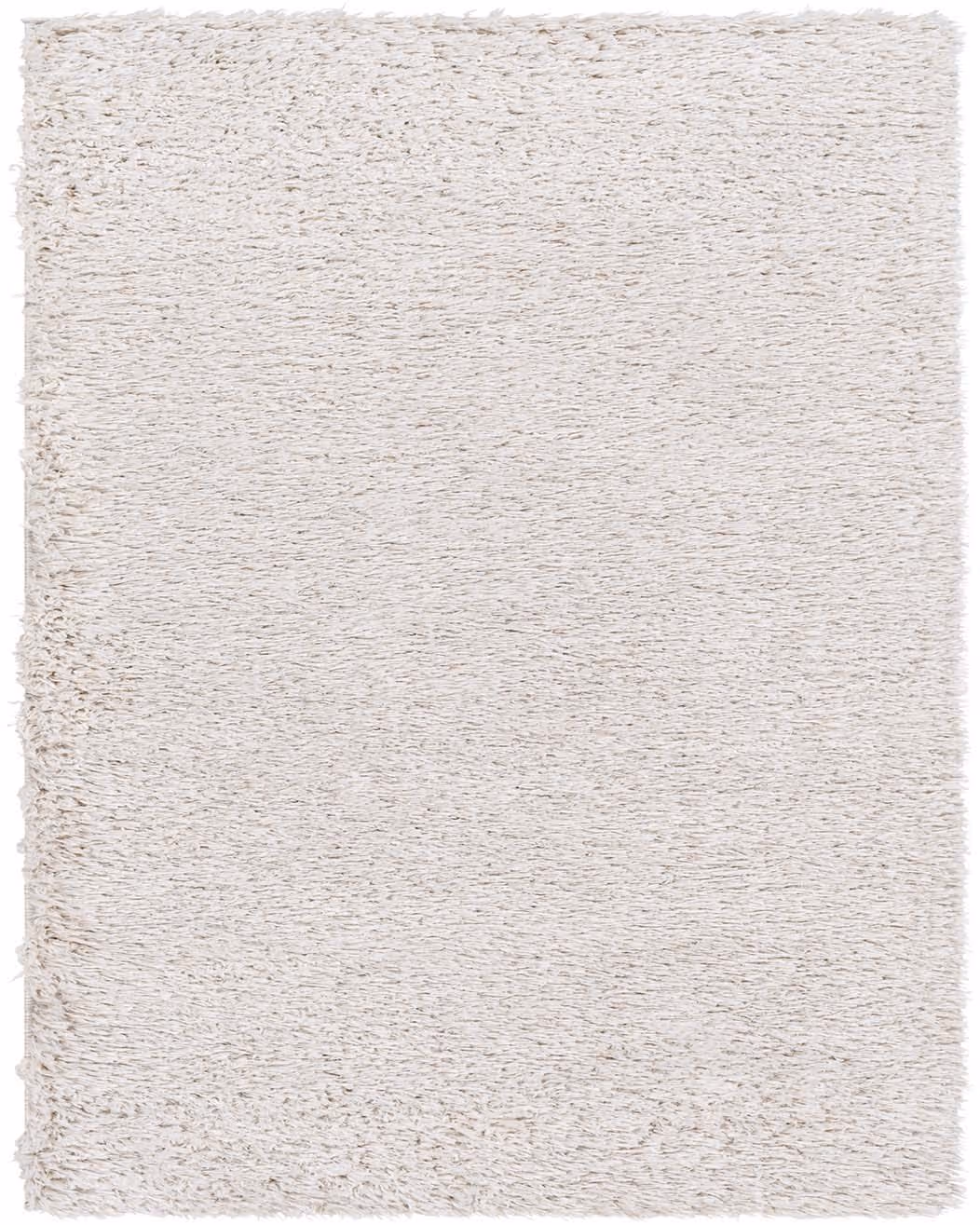 Surya Verde VDE-2300 Product Image