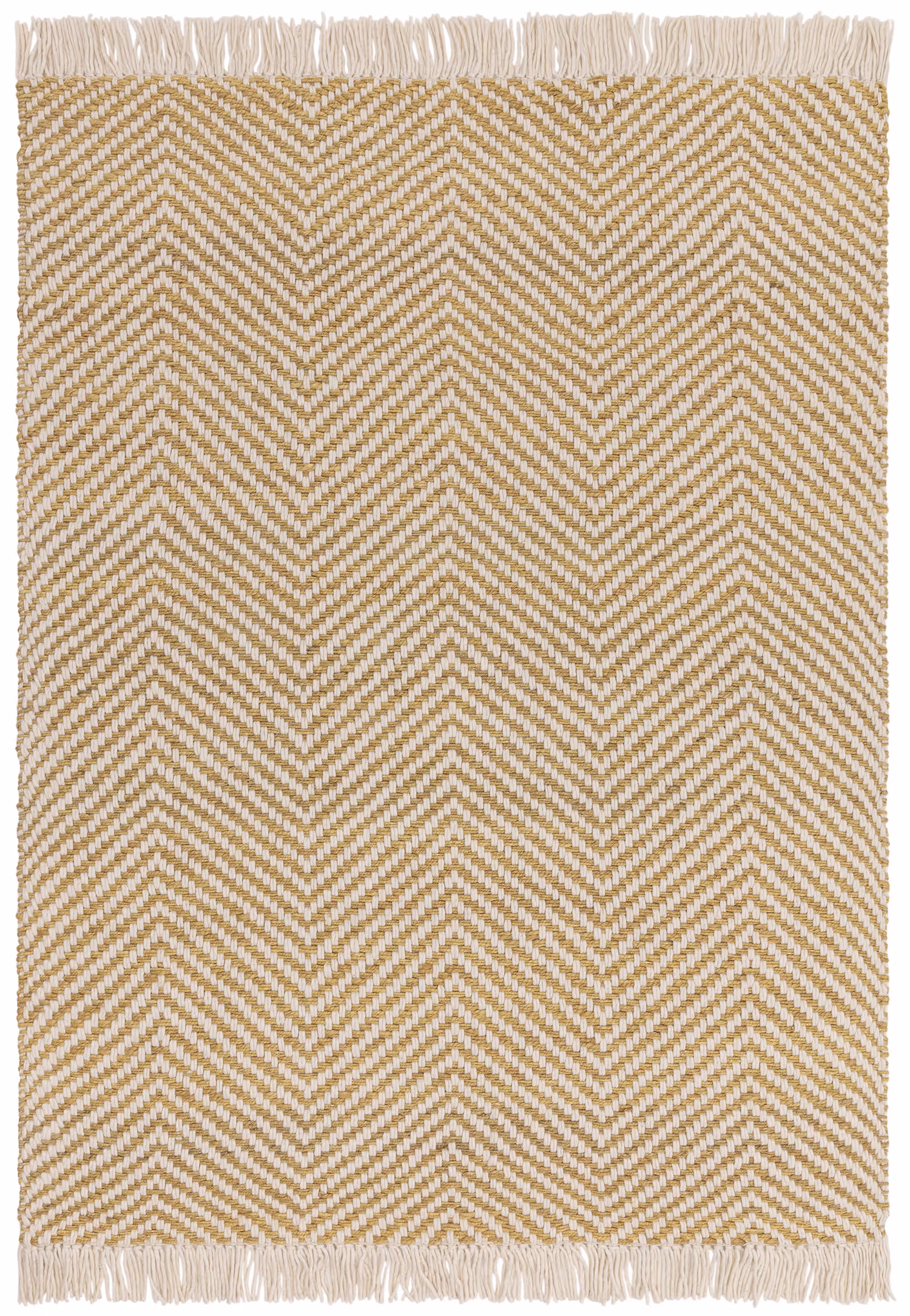 Vigo Ochre