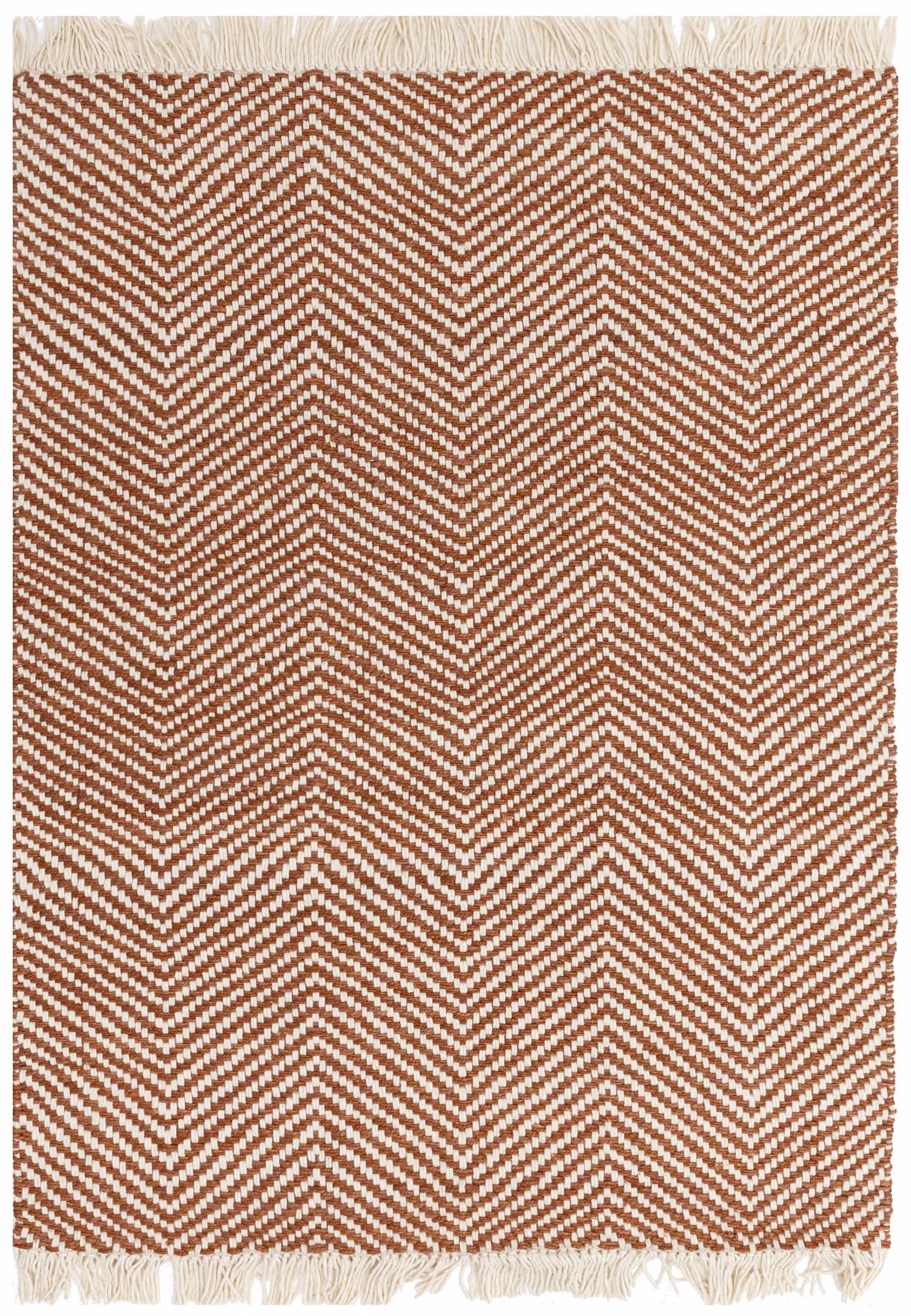 Vigo Rust Product Image