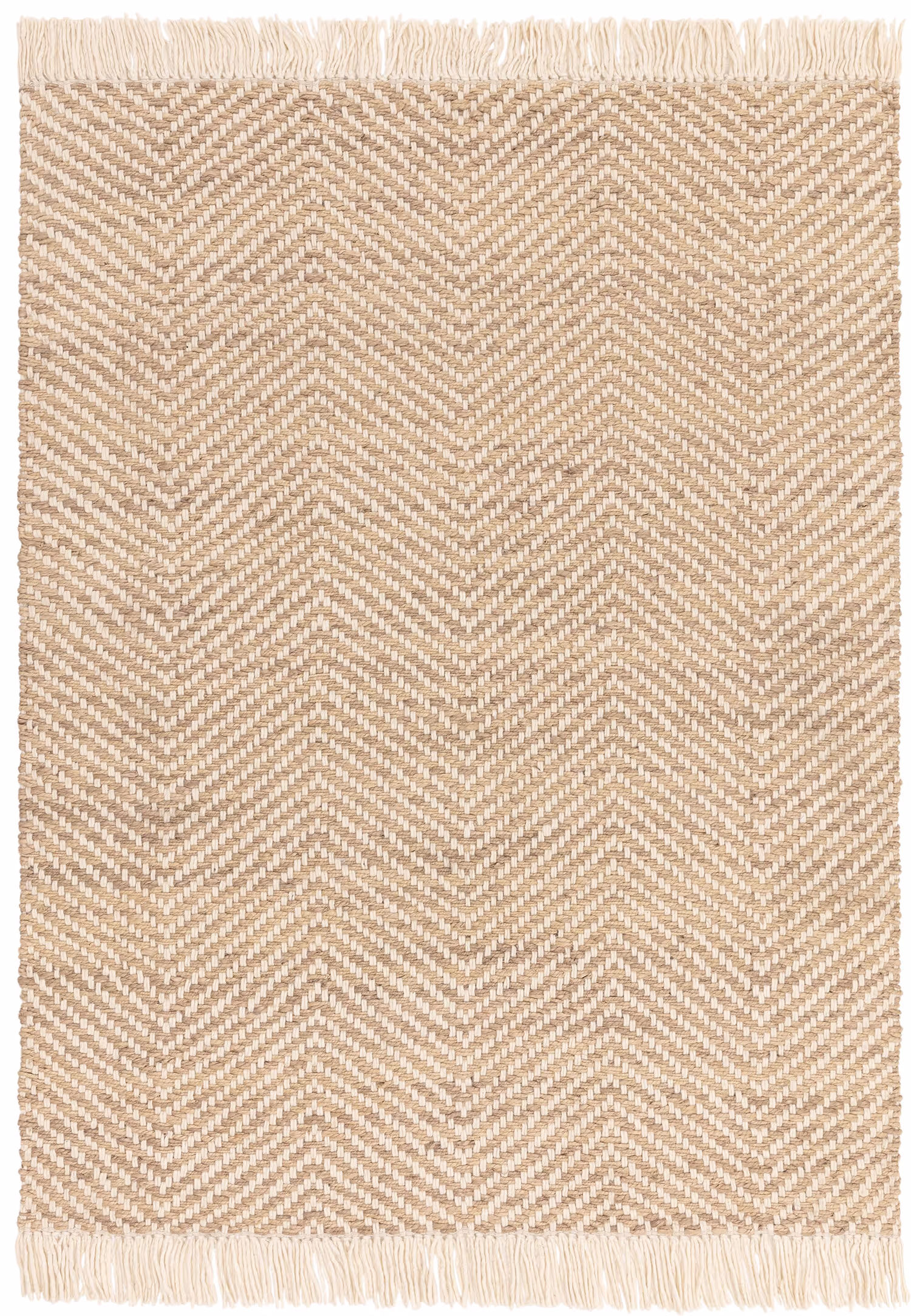 Vigo Sand