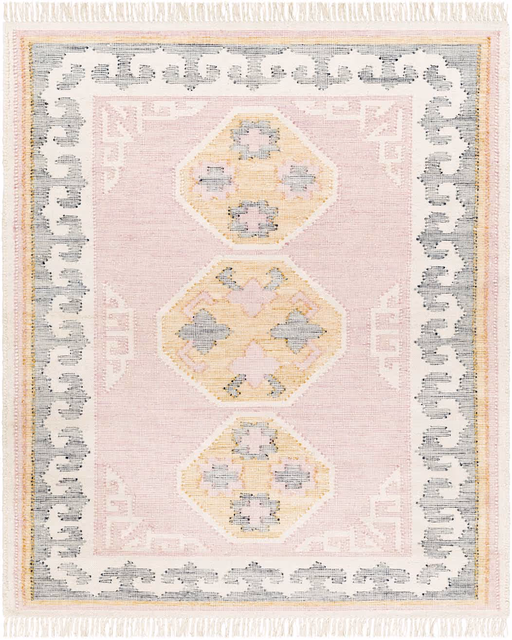 Surya Valerie VLA-2300 Product Image