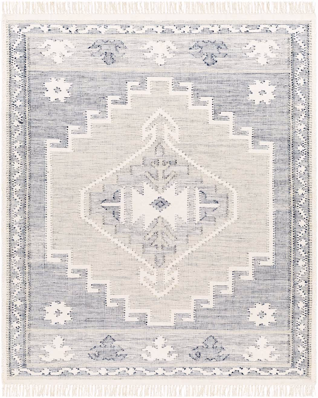 Surya Valerie VLA-2302 Product Image