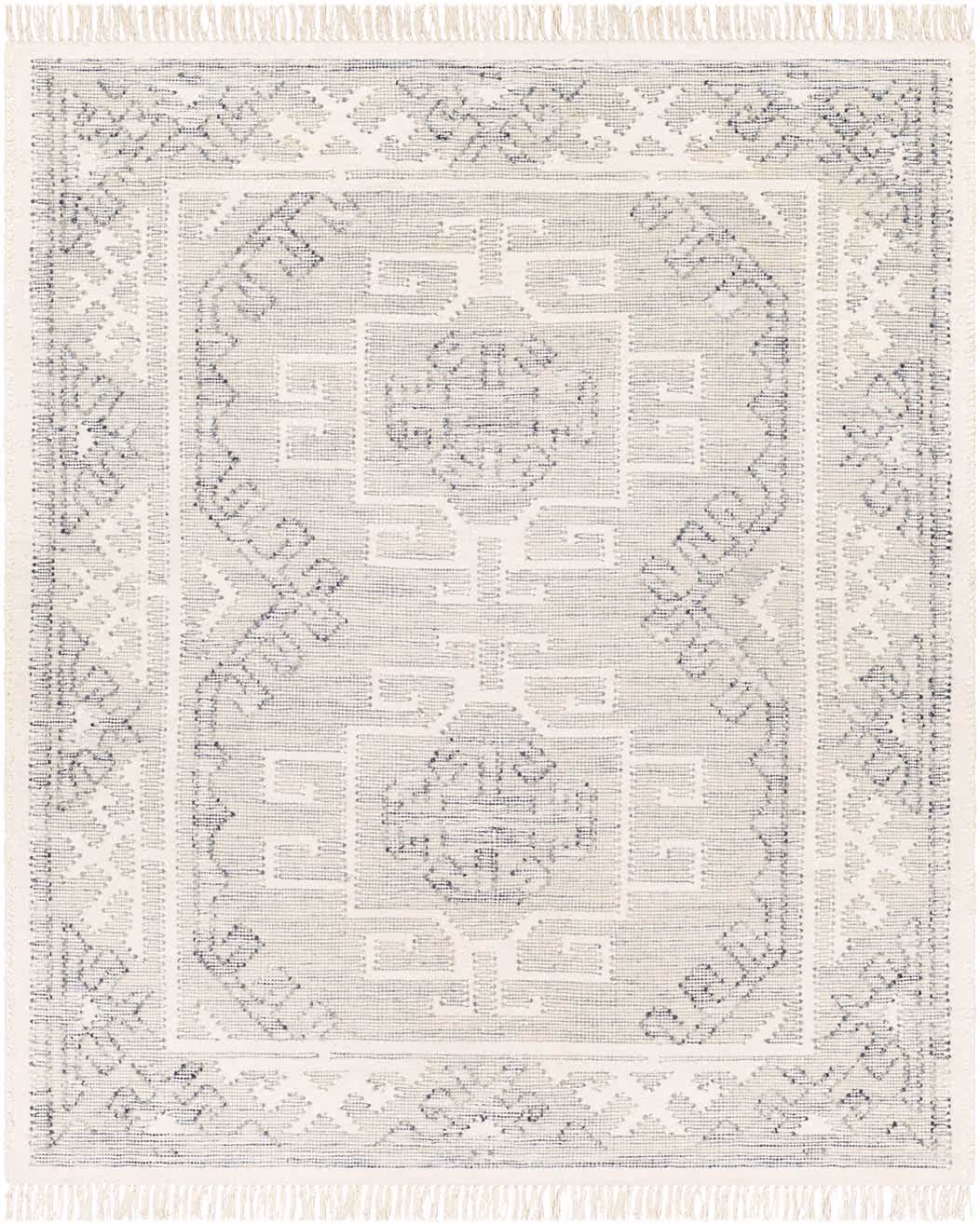Surya Valerie VLA-2303 Product Image