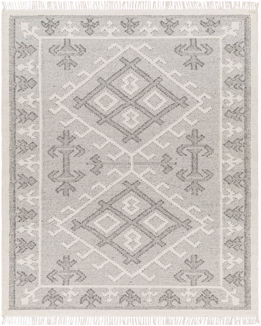 Surya Valerie VLA-2305 Product Image