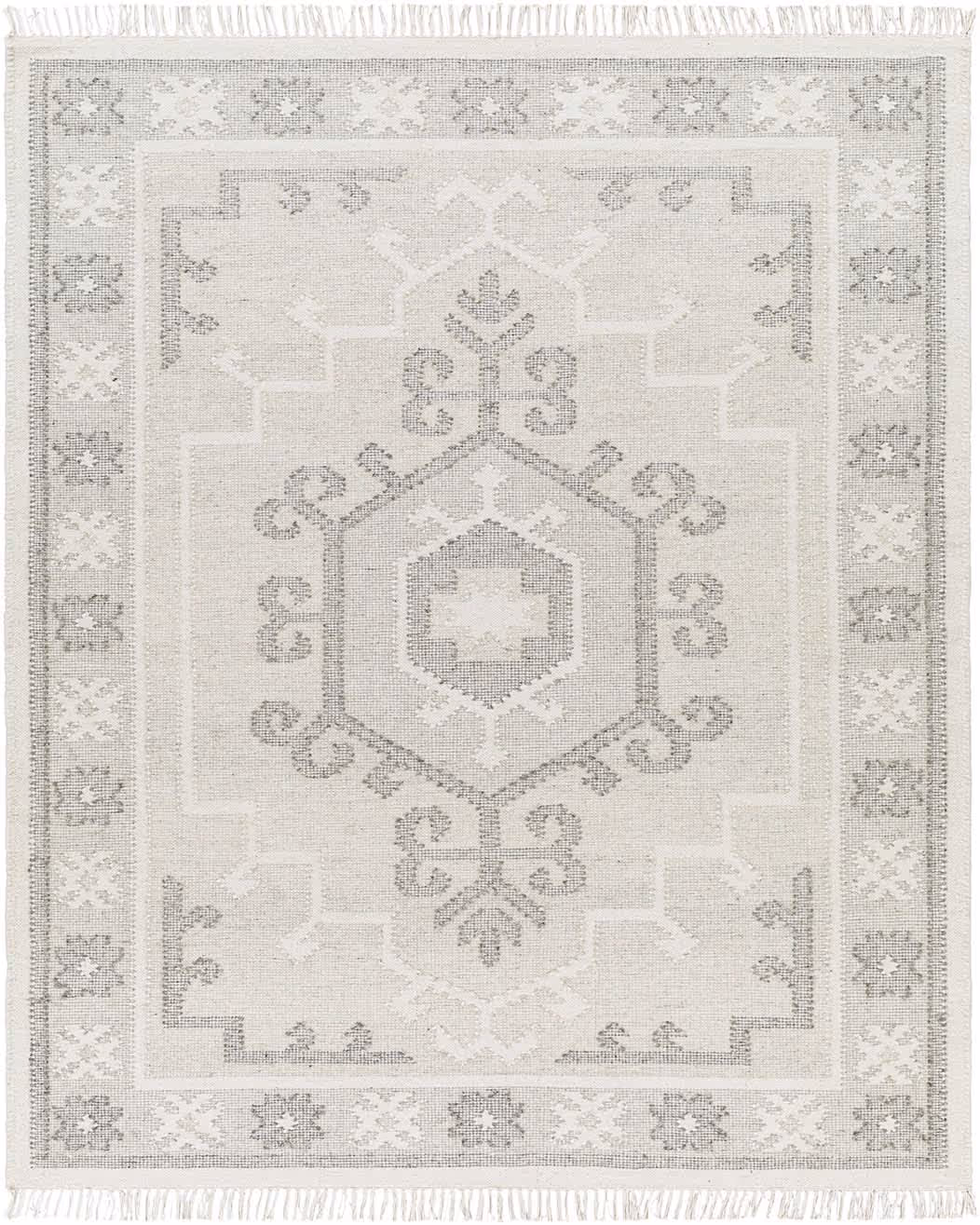 Surya Valerie VLA-2306 Product Image