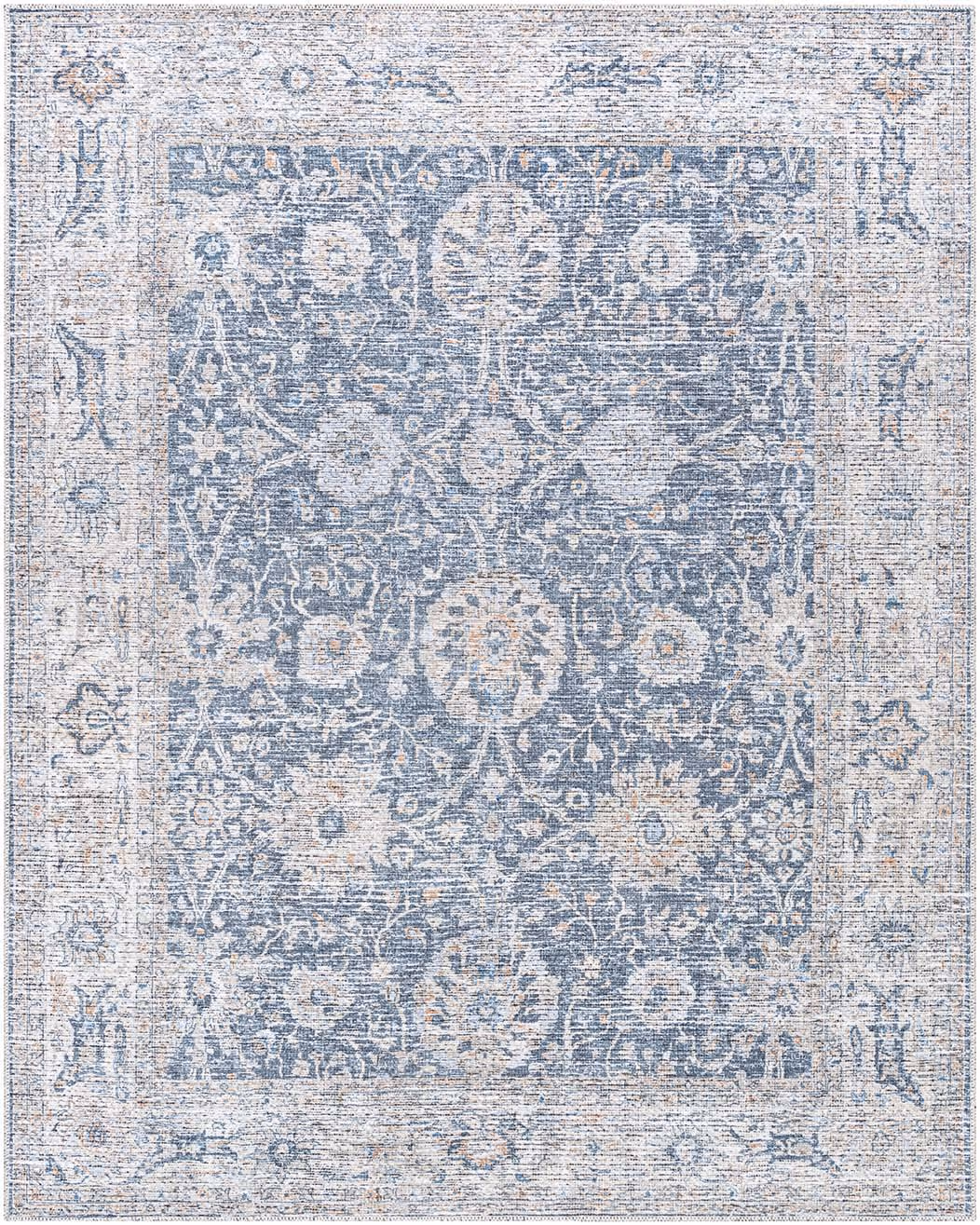 Surya Vinny VNY-2306 Product Image