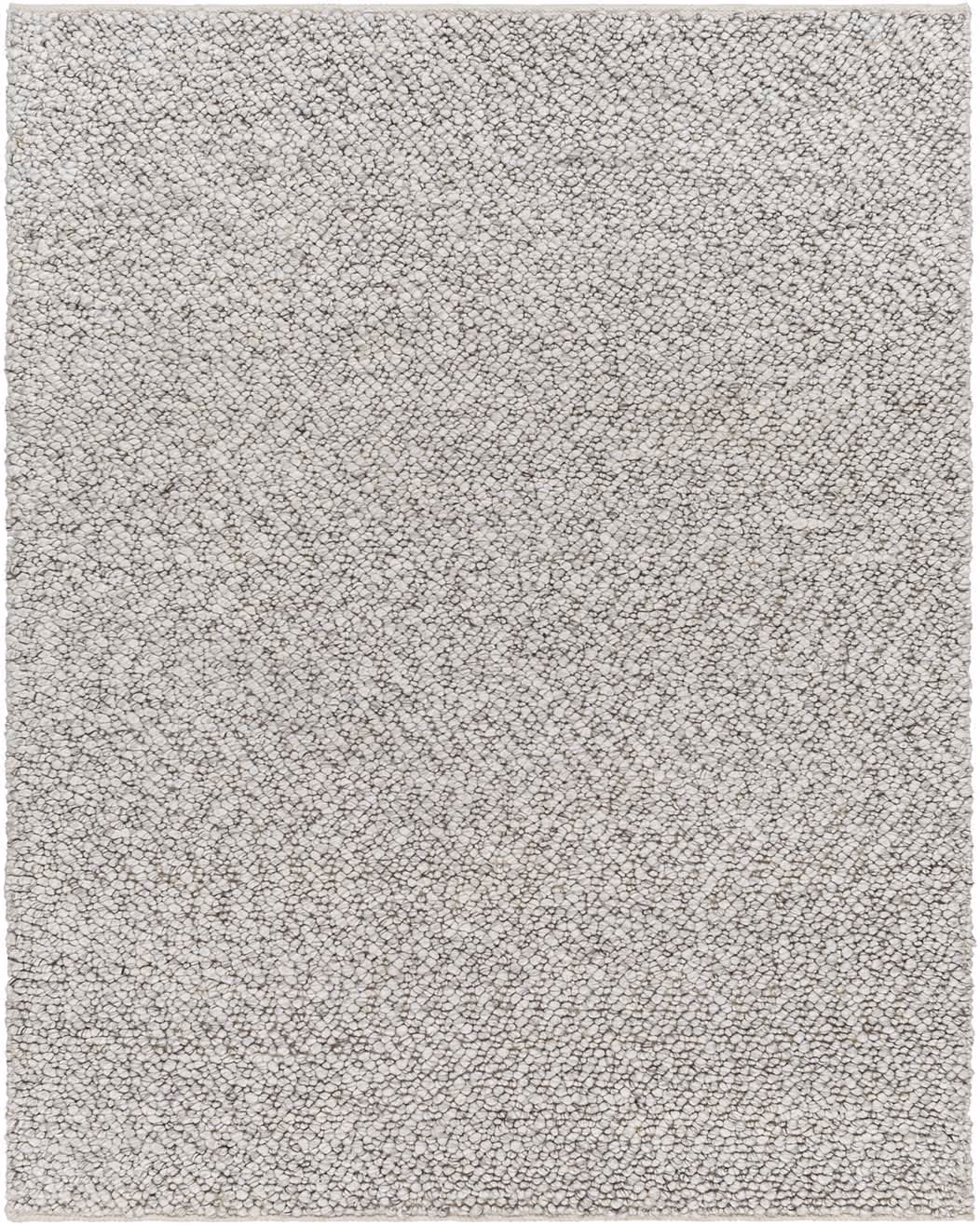 Surya Vesta VST-2302