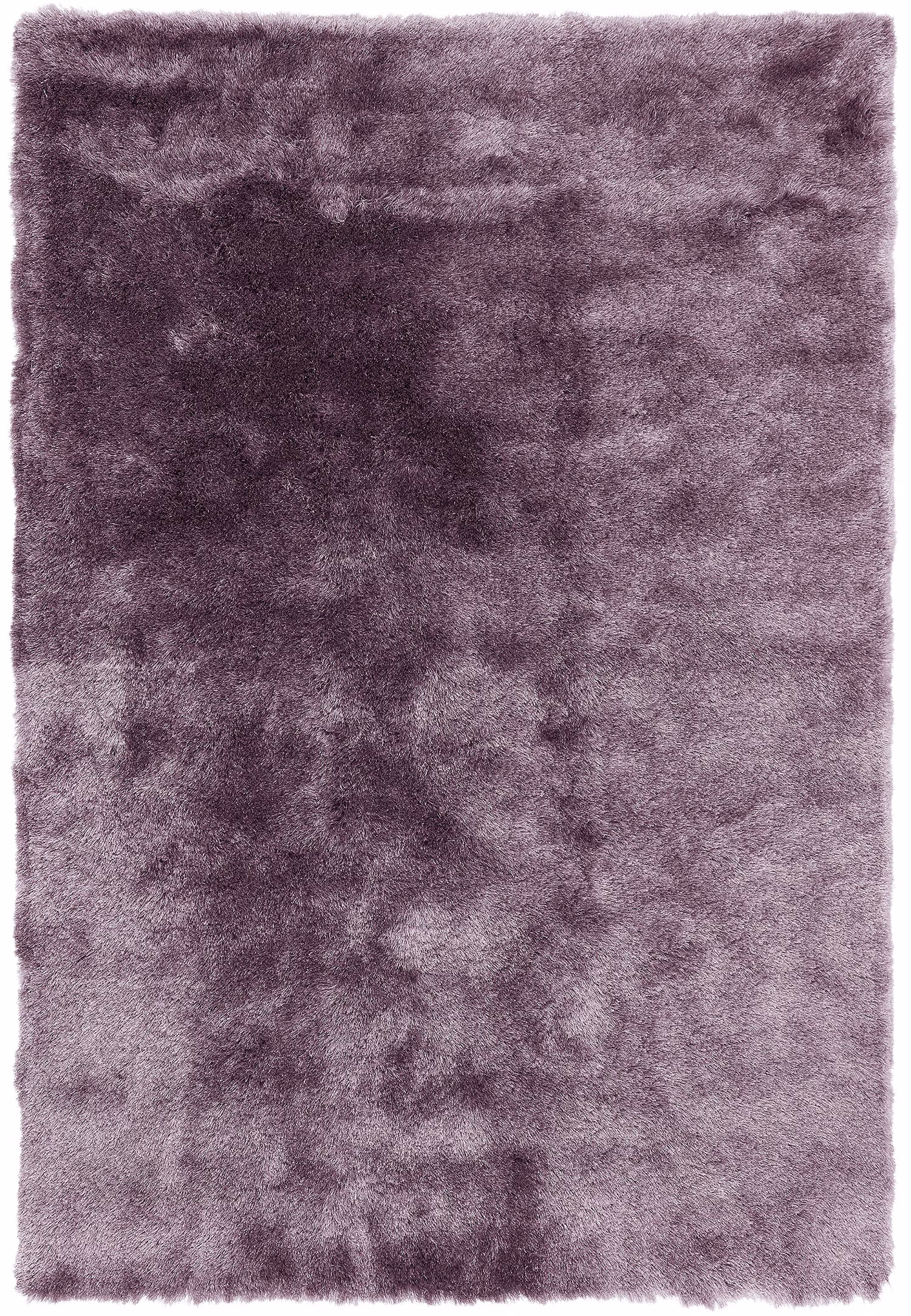 Whisper Heather Product Image