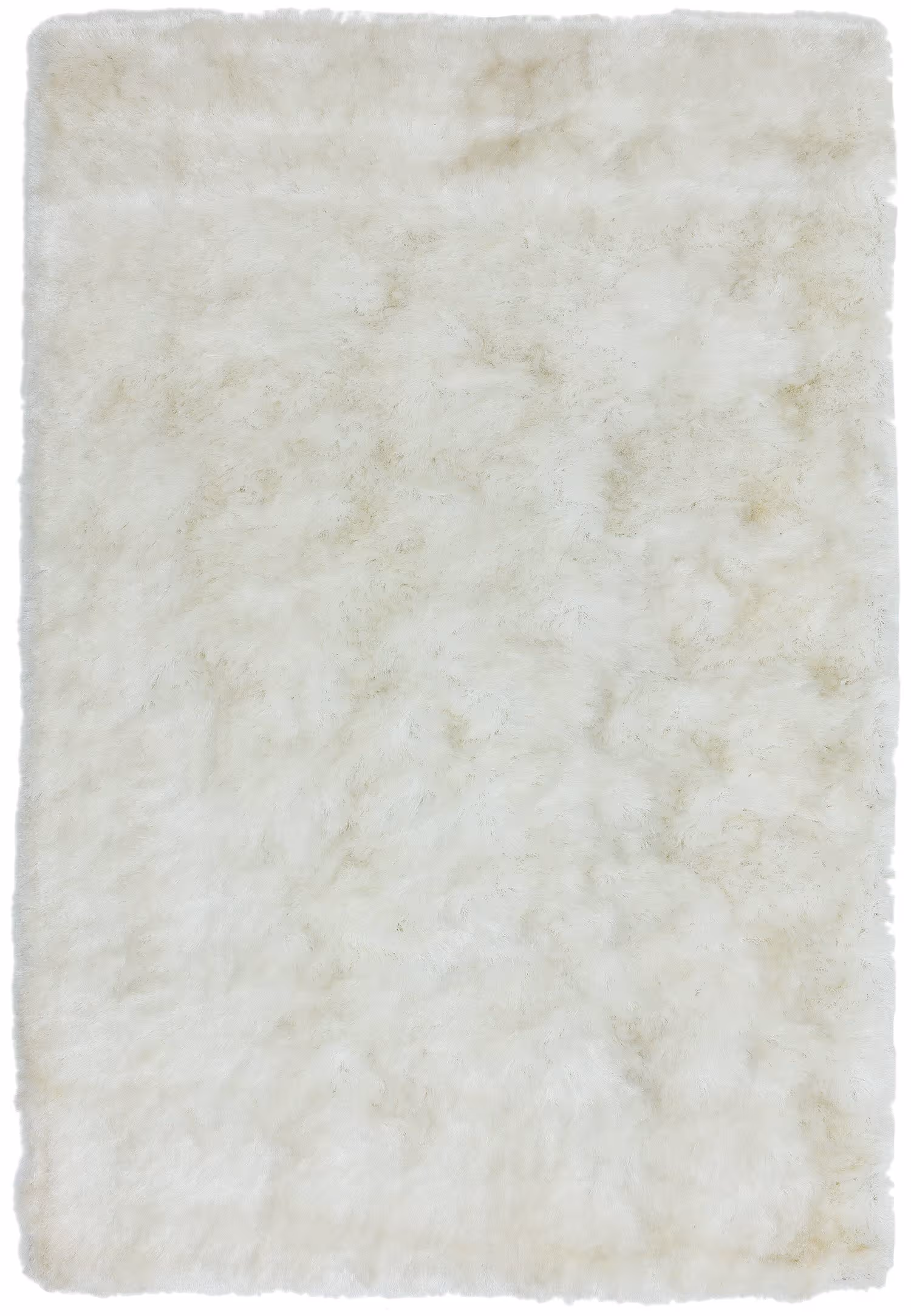 Whisper Ivory