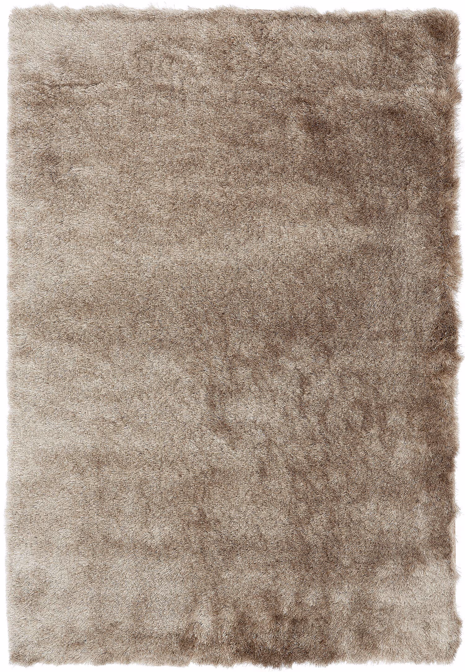 Whisper Mocha Product Image