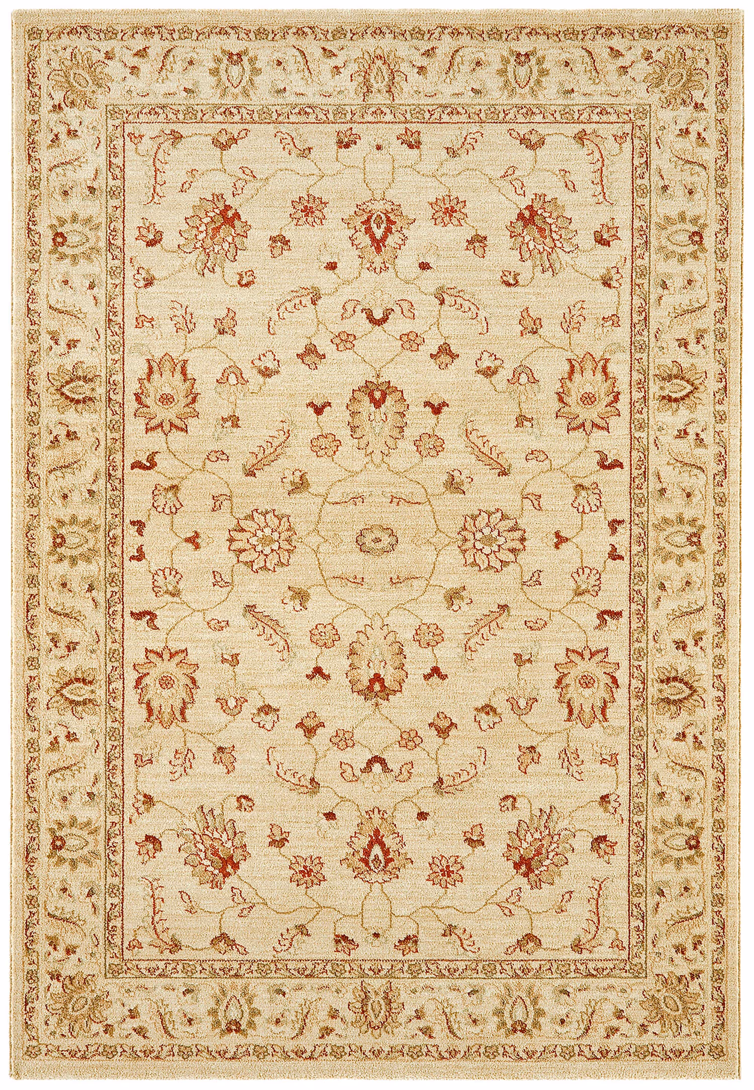 Windsor WIN04 Product Image