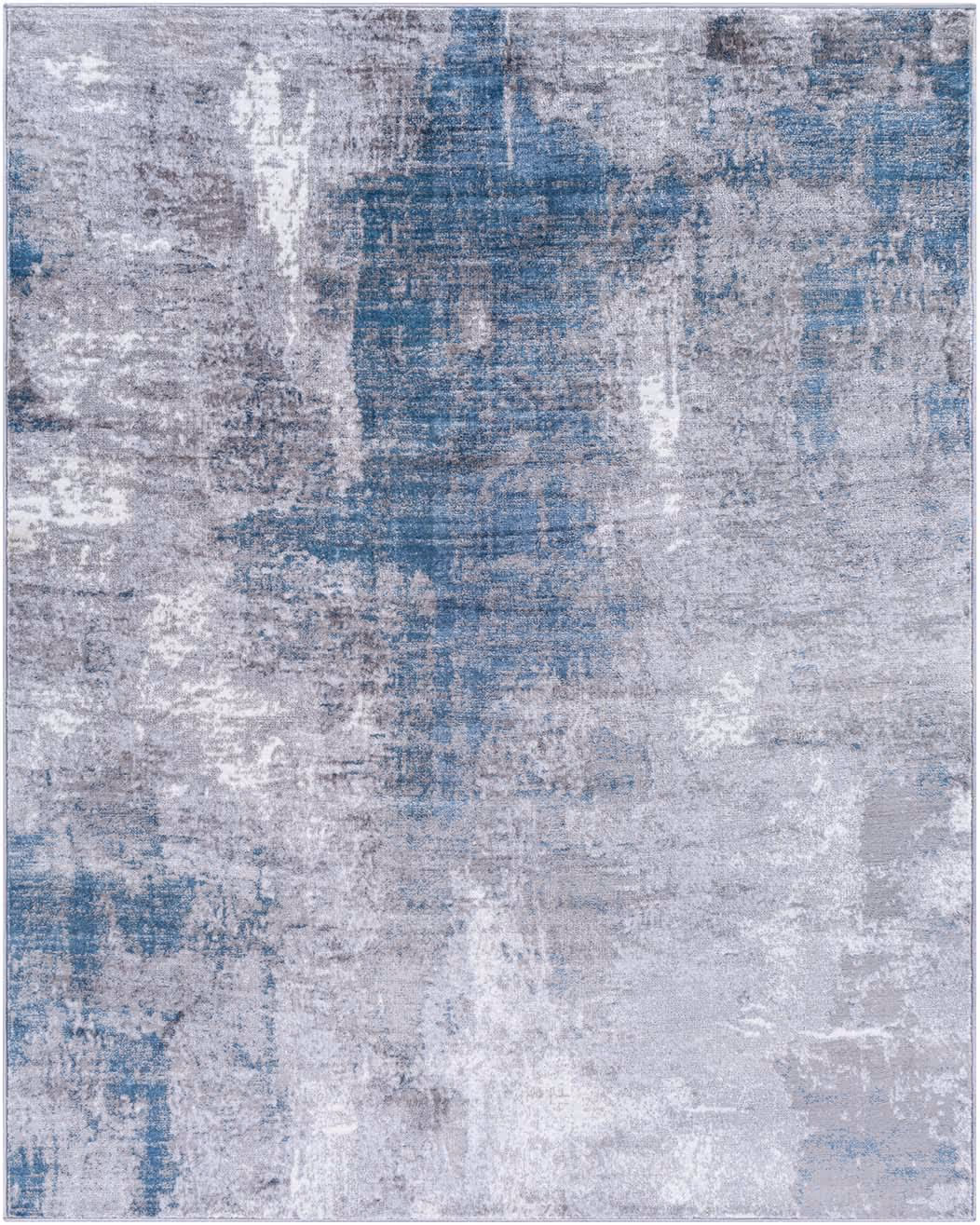 Surya Wanderlust WNL-2328