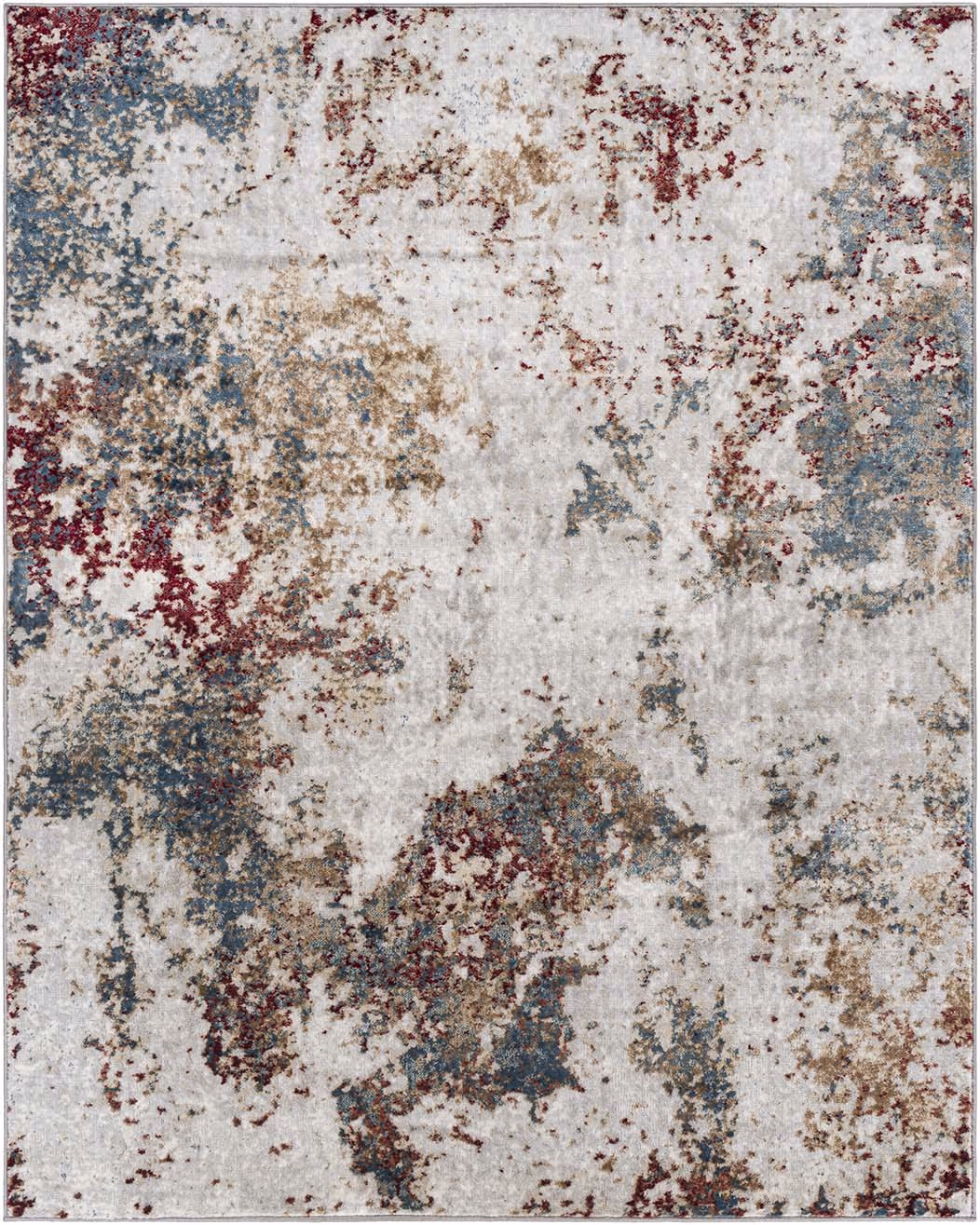 Surya Wanderlust WNL-2334