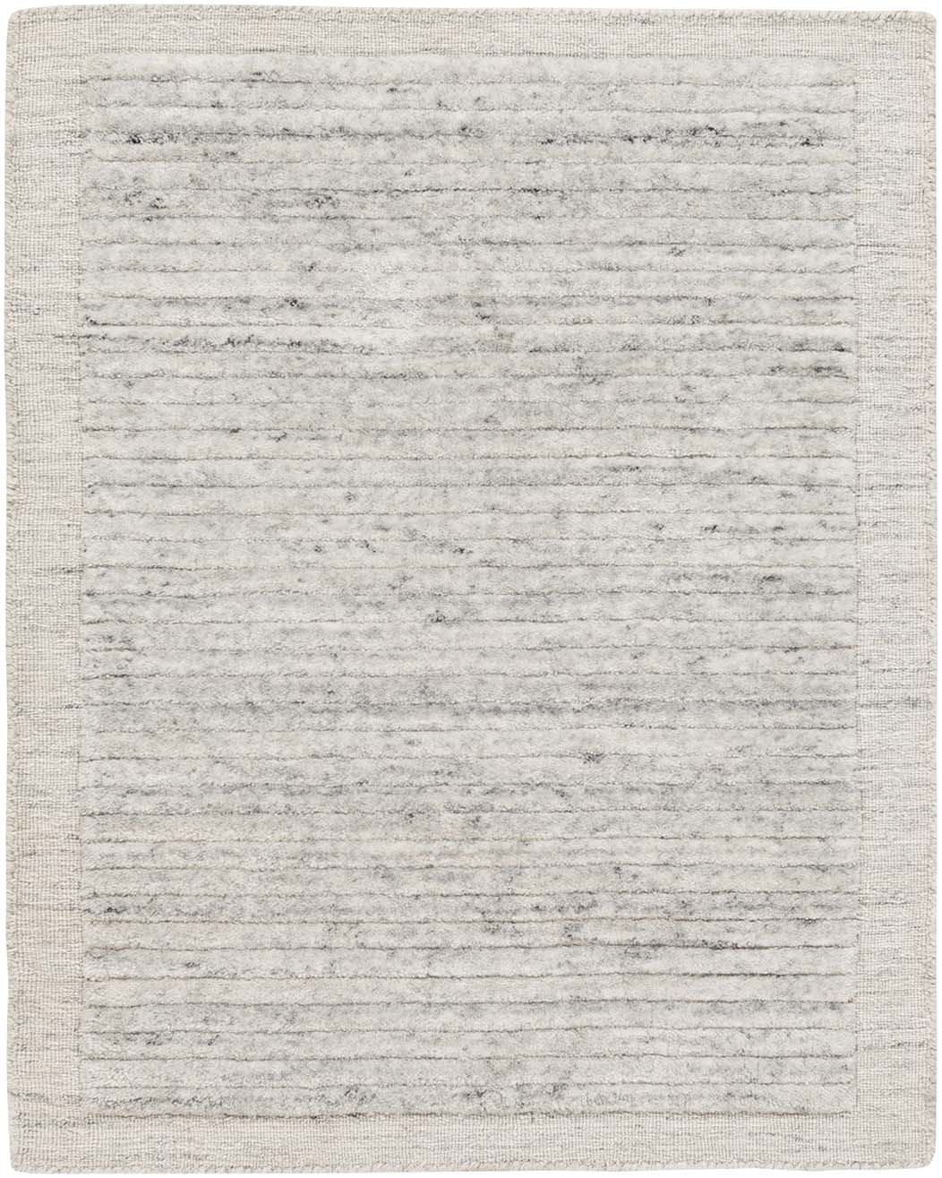 Yasmin YMN-2300 Product Image