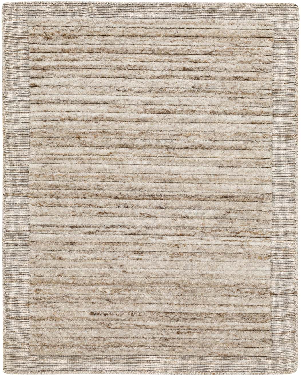 Yasmin YMN-2301 Product Image