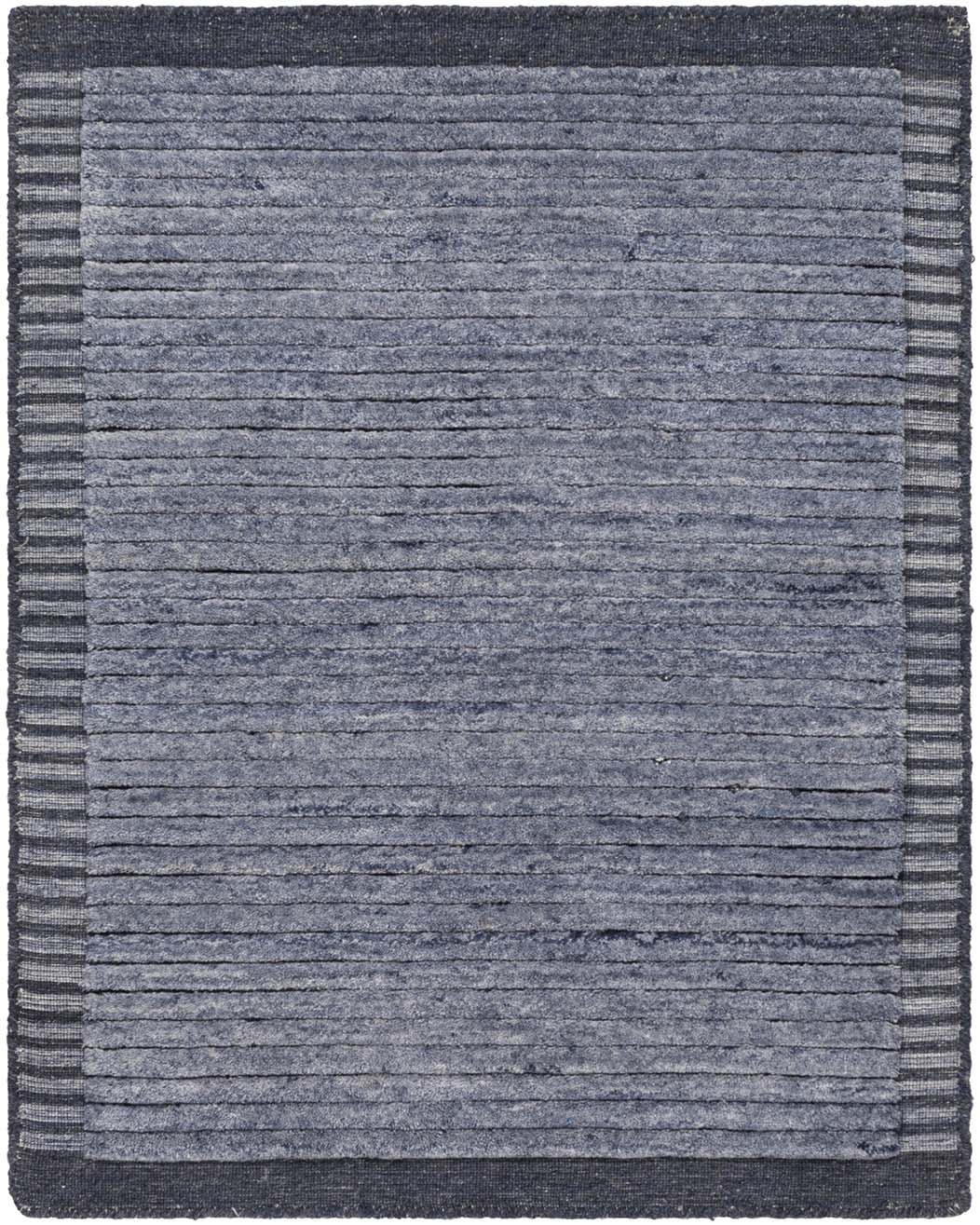 Yasmin YMN-2303 Product Image