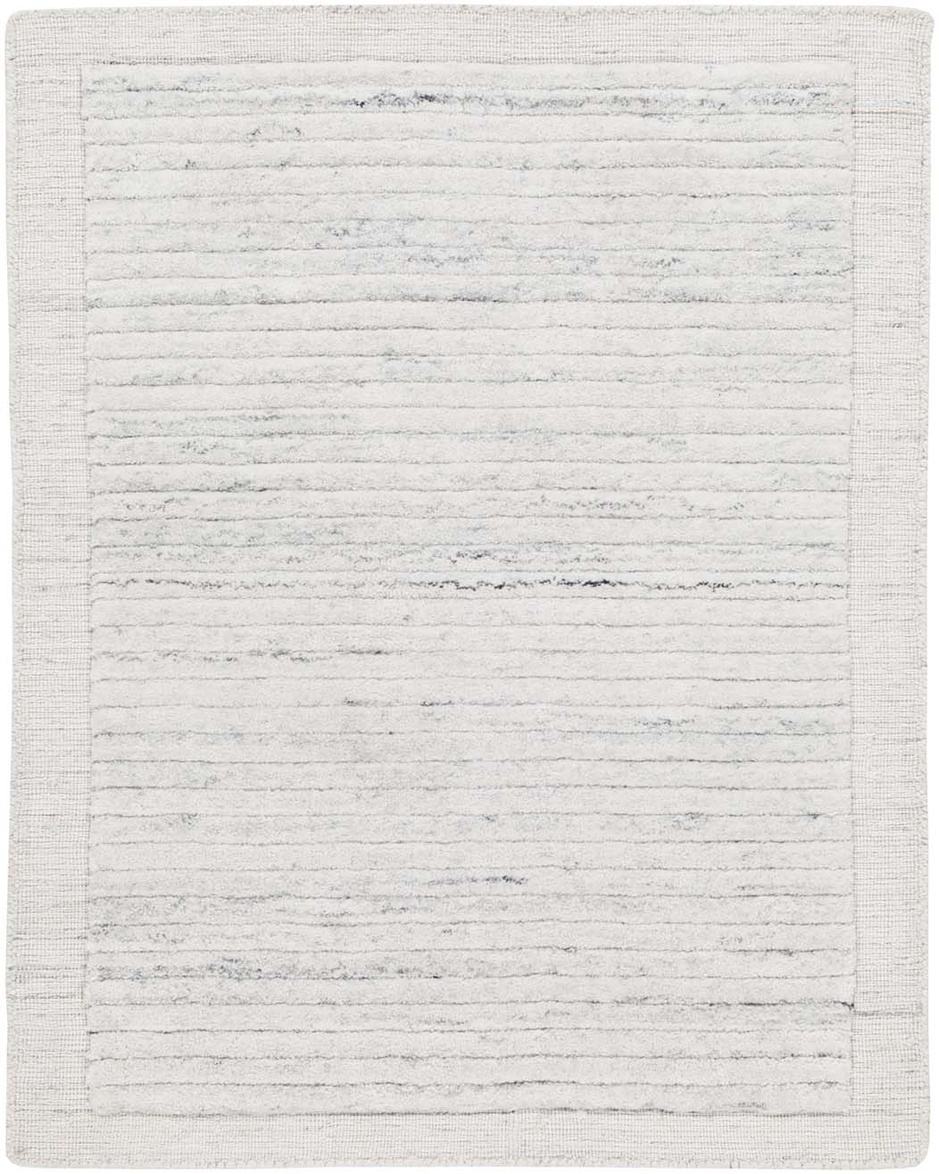 Yasmin YMN-2304 Product Image