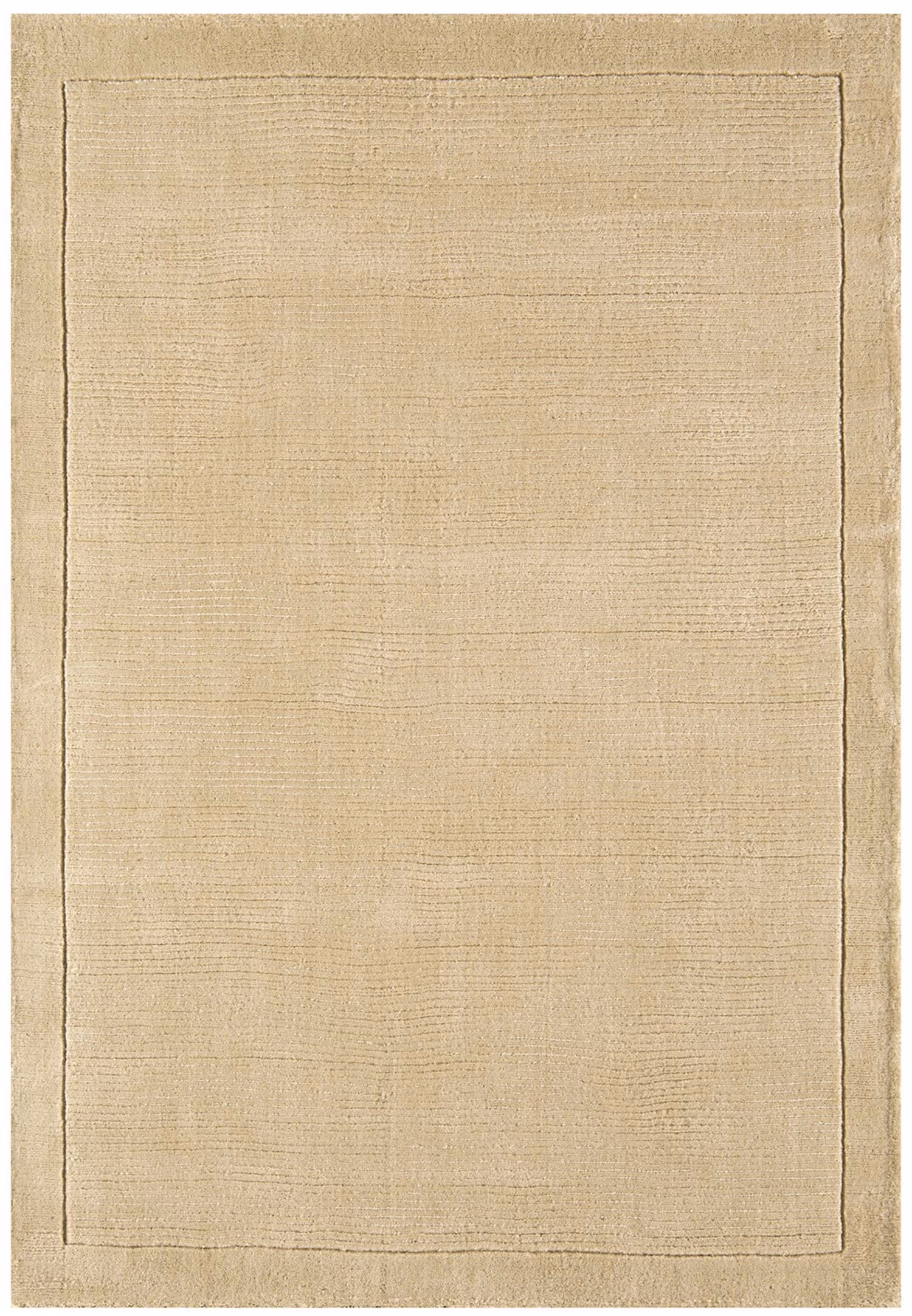 York Beige Product Image