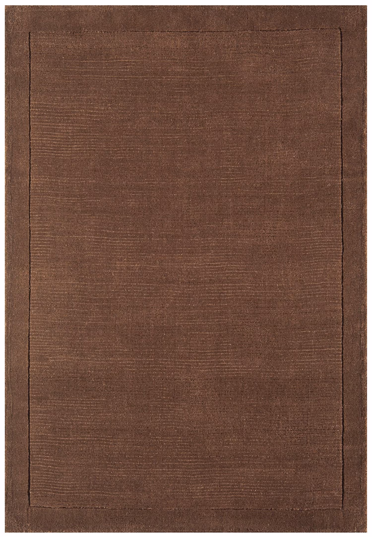 York Chocolate Product Image