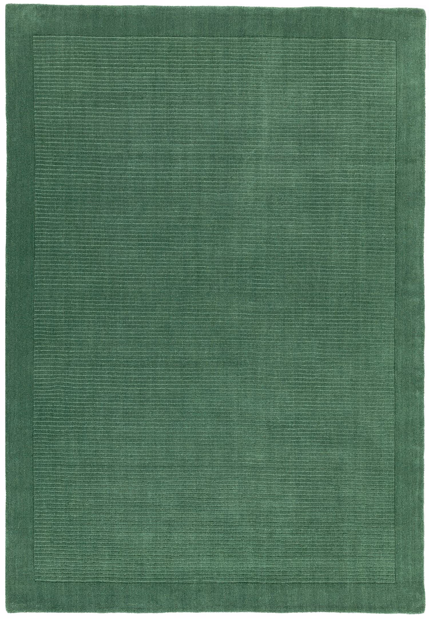 York Forest Green Product Image