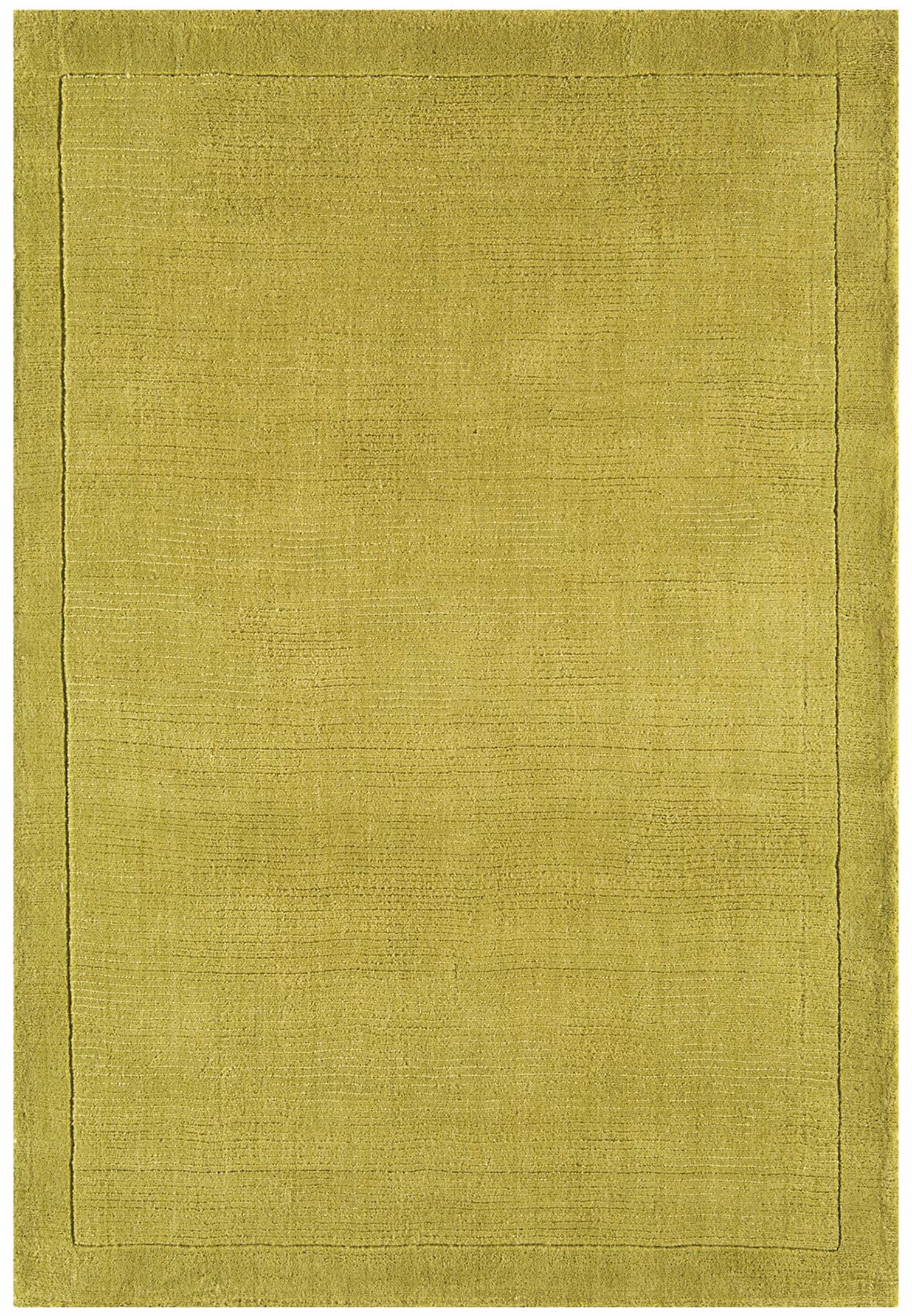 York Green Product Image