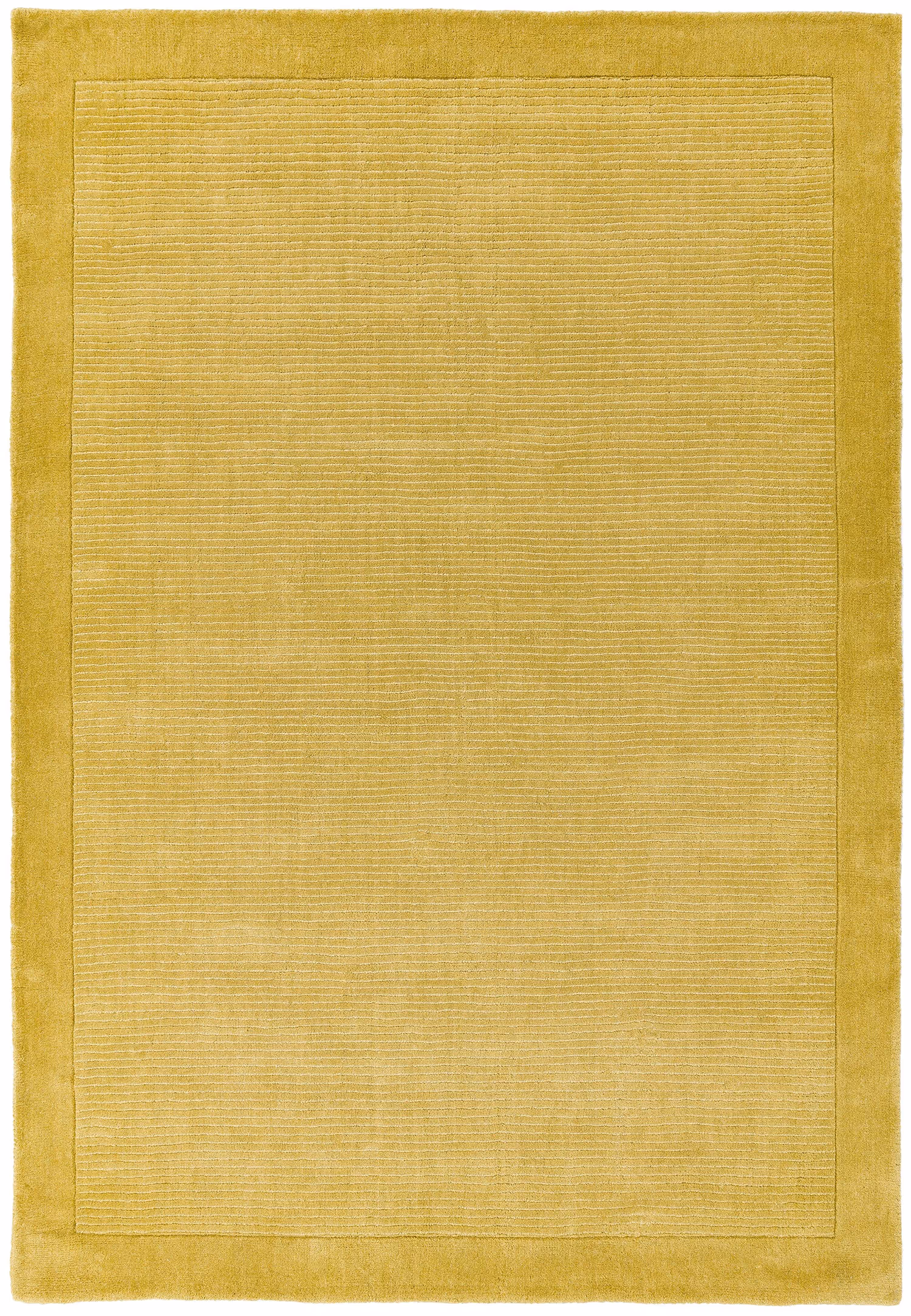 York Yellow Product Image