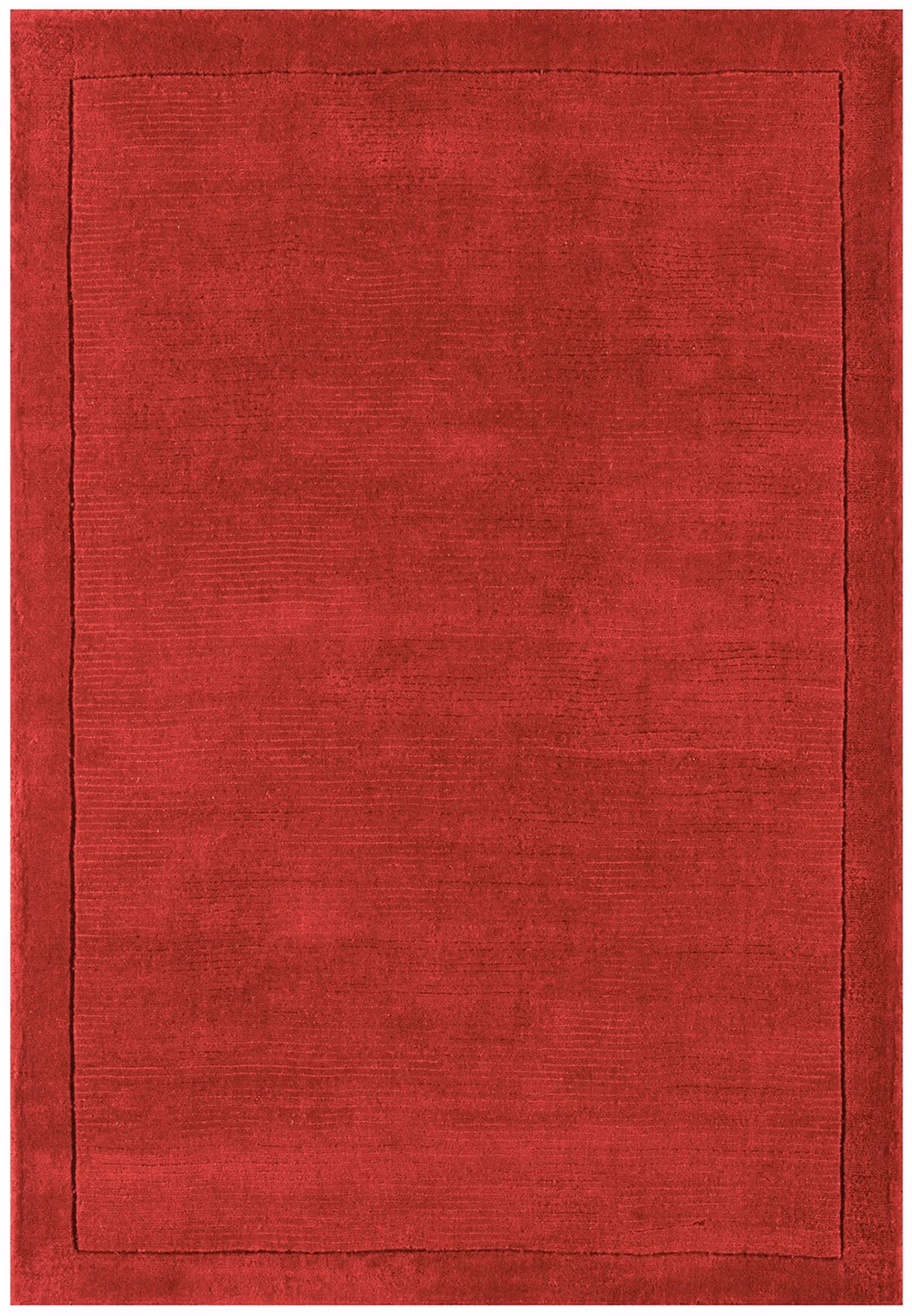 York Poppy Product Image