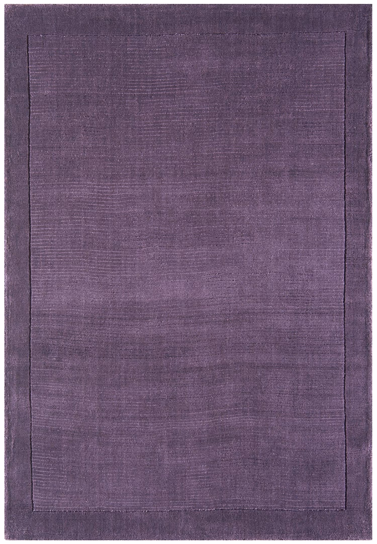 York Purple Product Image