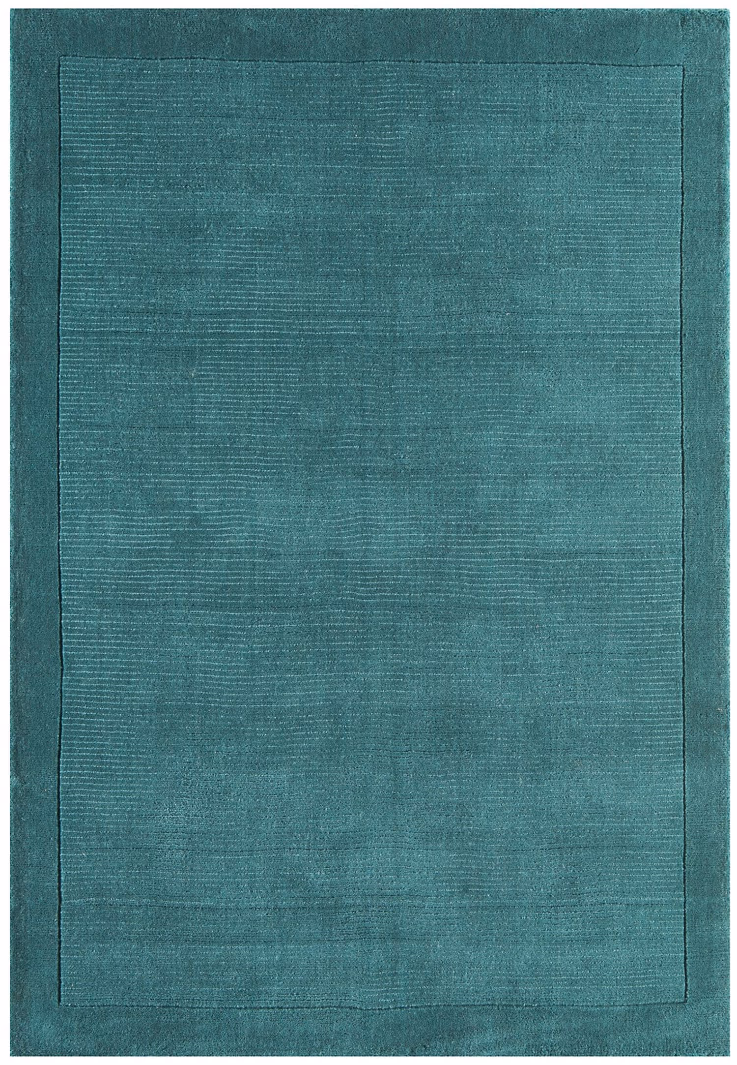 York Teal Product Image